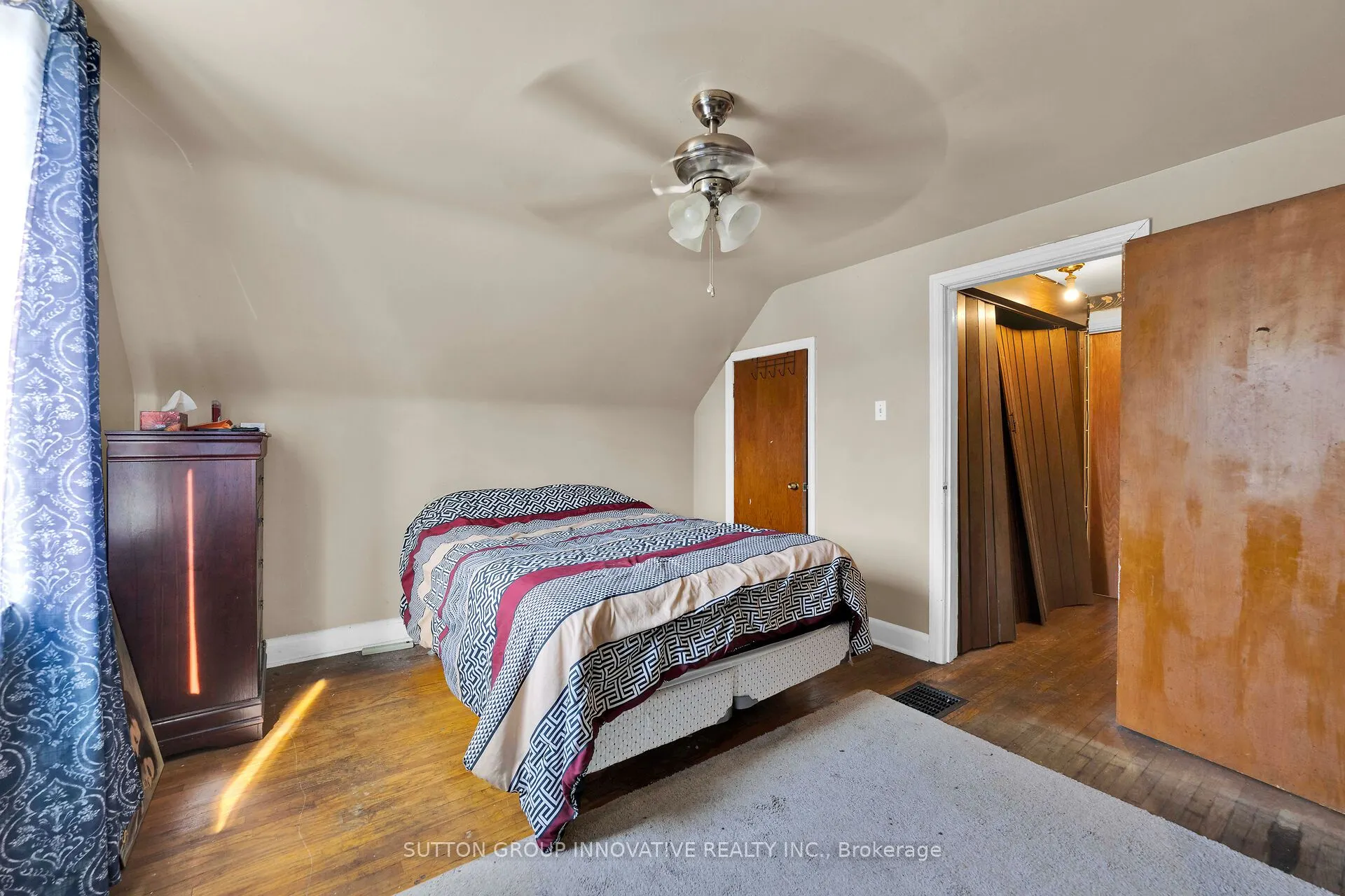 51 Shadyside Avenue