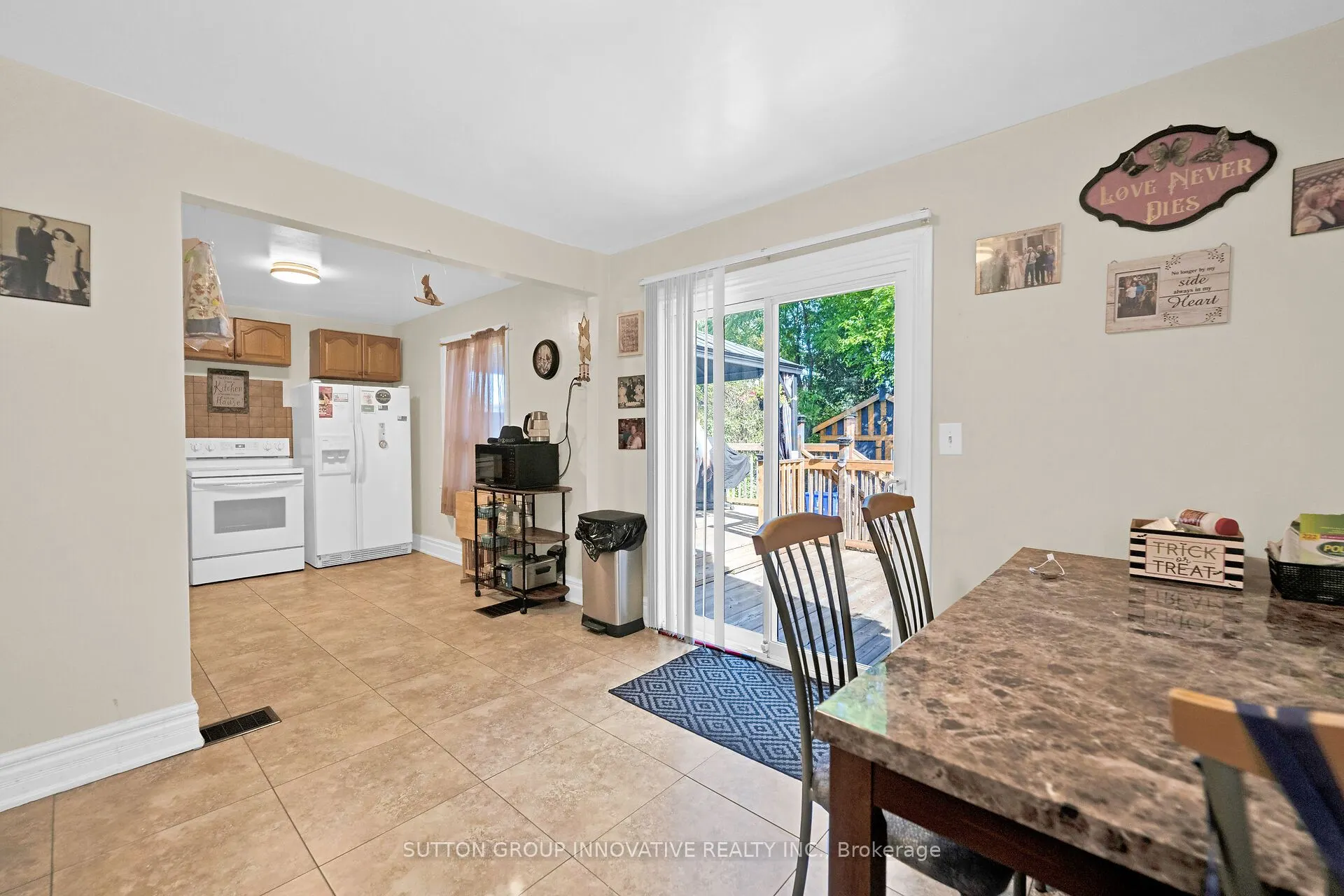 51 Shadyside Avenue