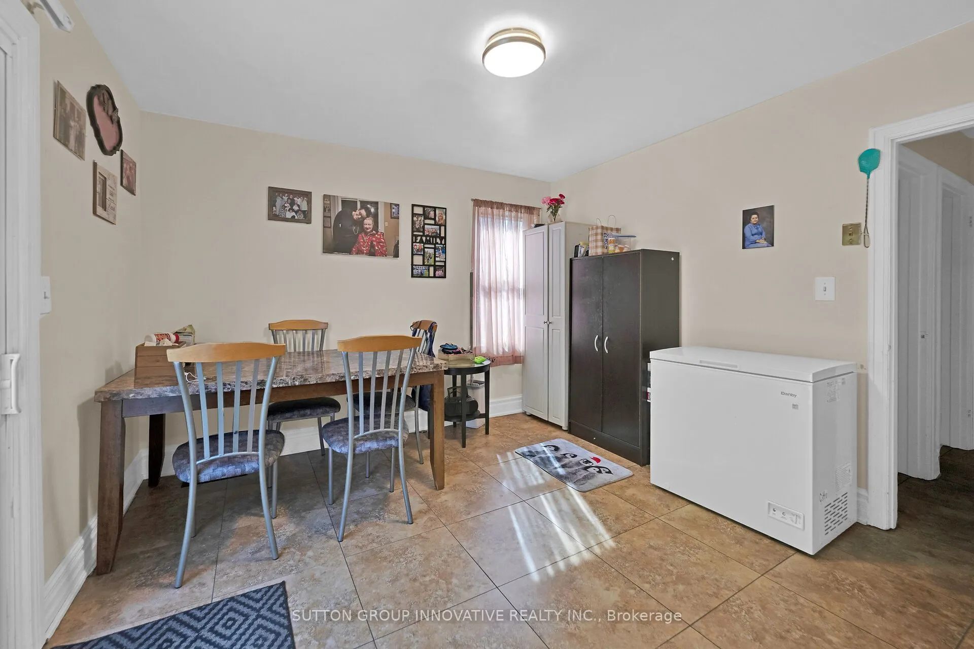 51 Shadyside Avenue