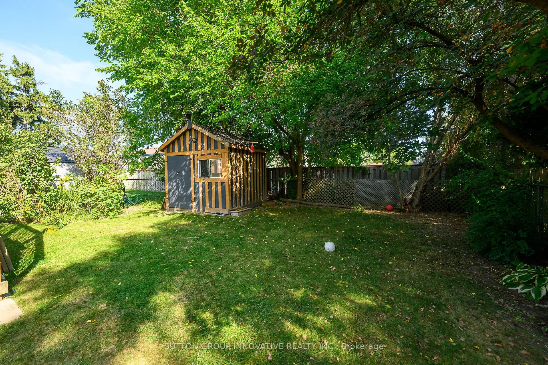 51 Shadyside Avenue