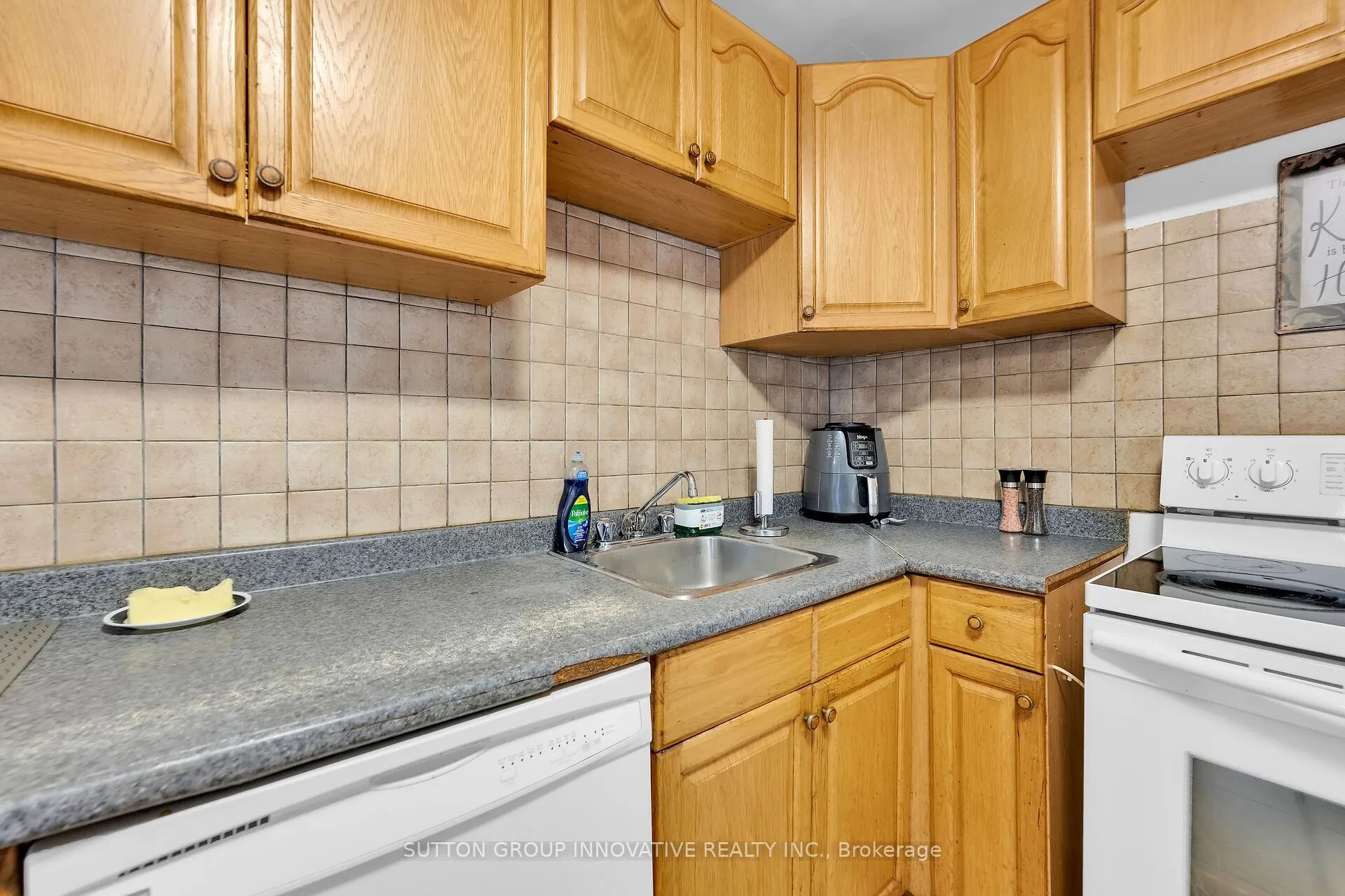 51 Shadyside Avenue