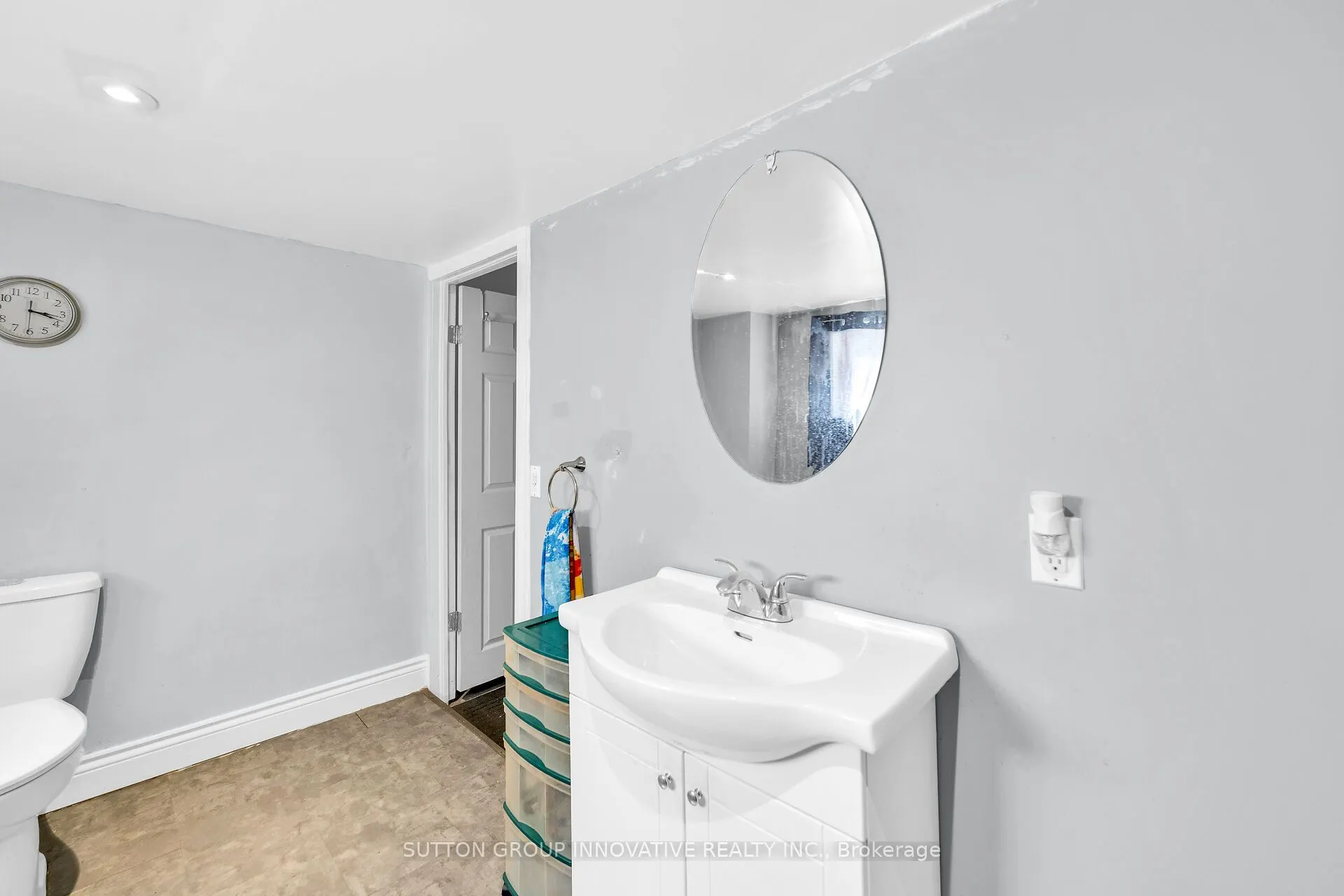 51 Shadyside Avenue
