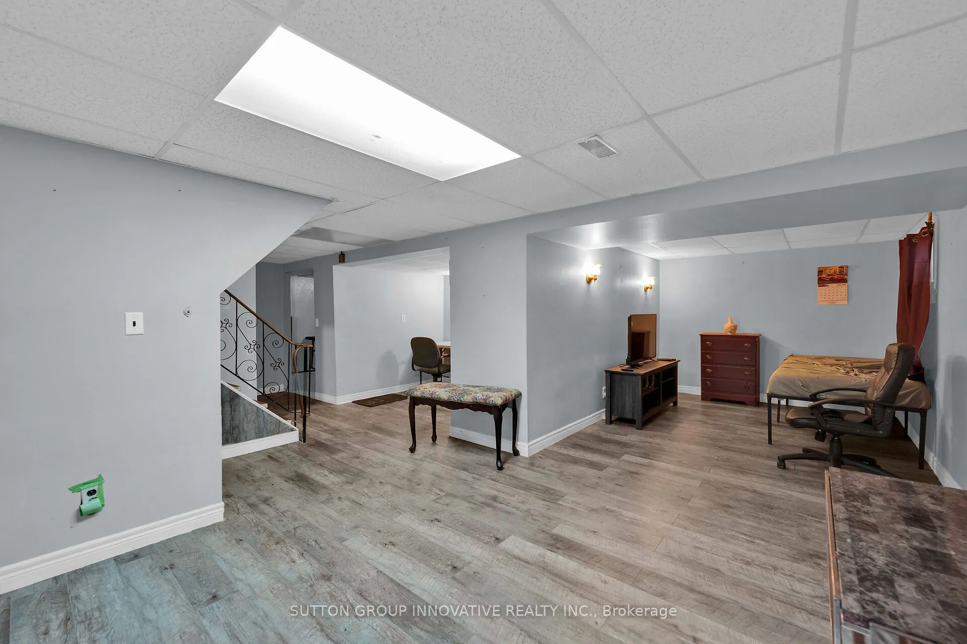 51 Shadyside Avenue