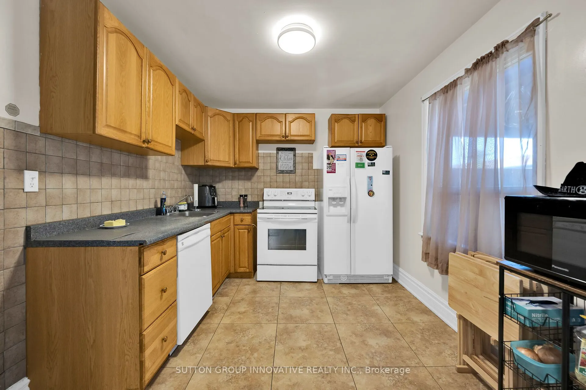 51 Shadyside Avenue