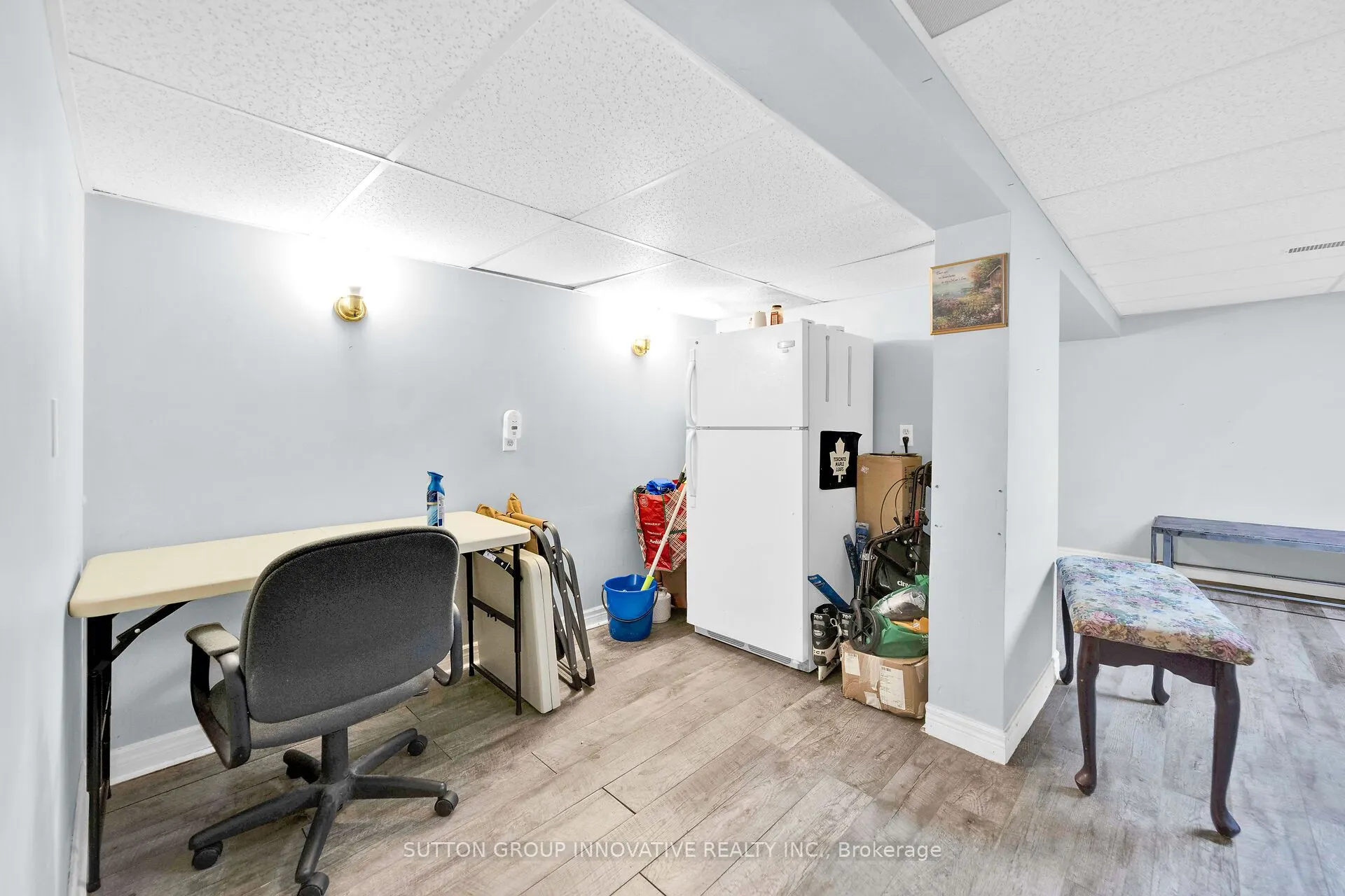 51 Shadyside Avenue