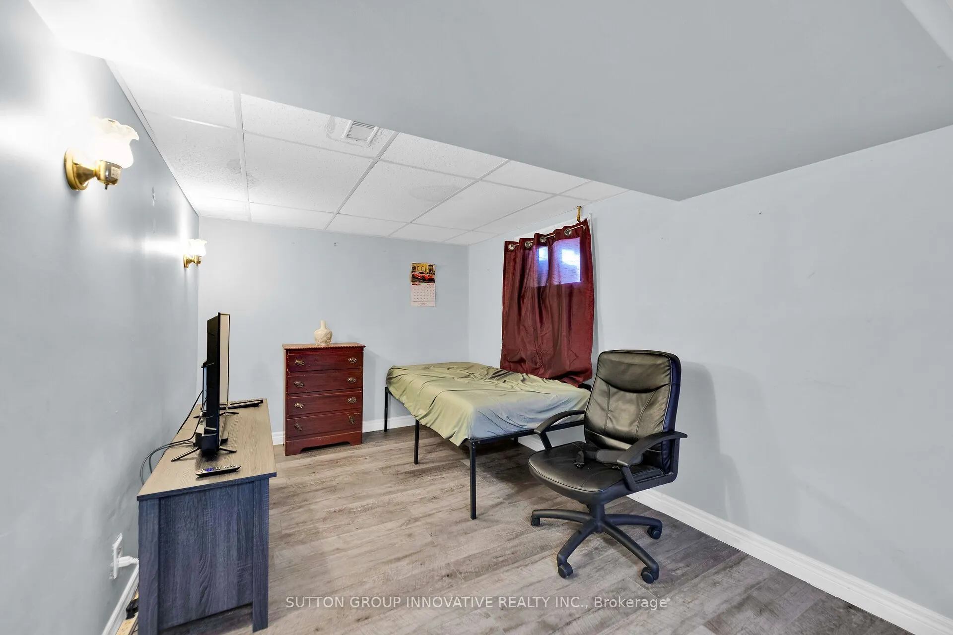 51 Shadyside Avenue