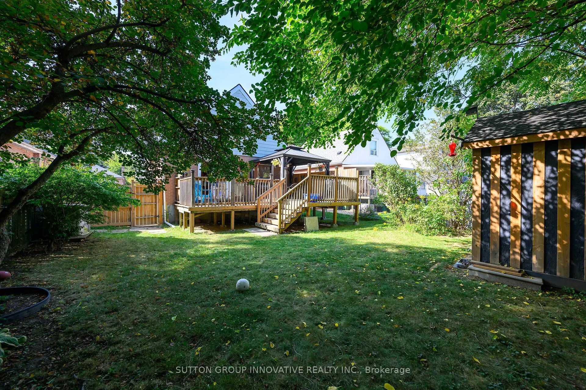 51 Shadyside Avenue