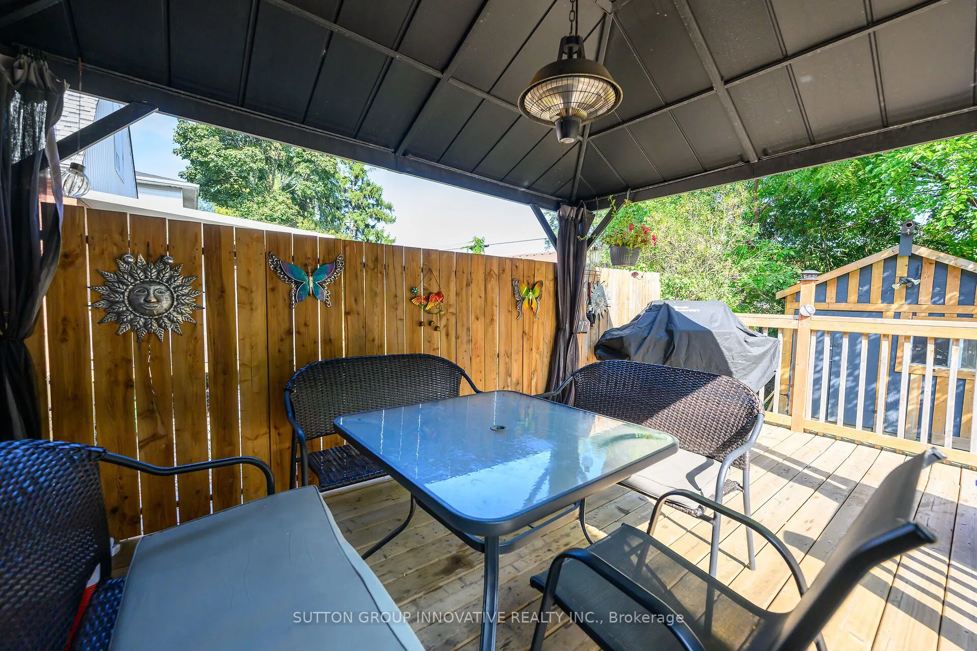 51 Shadyside Avenue
