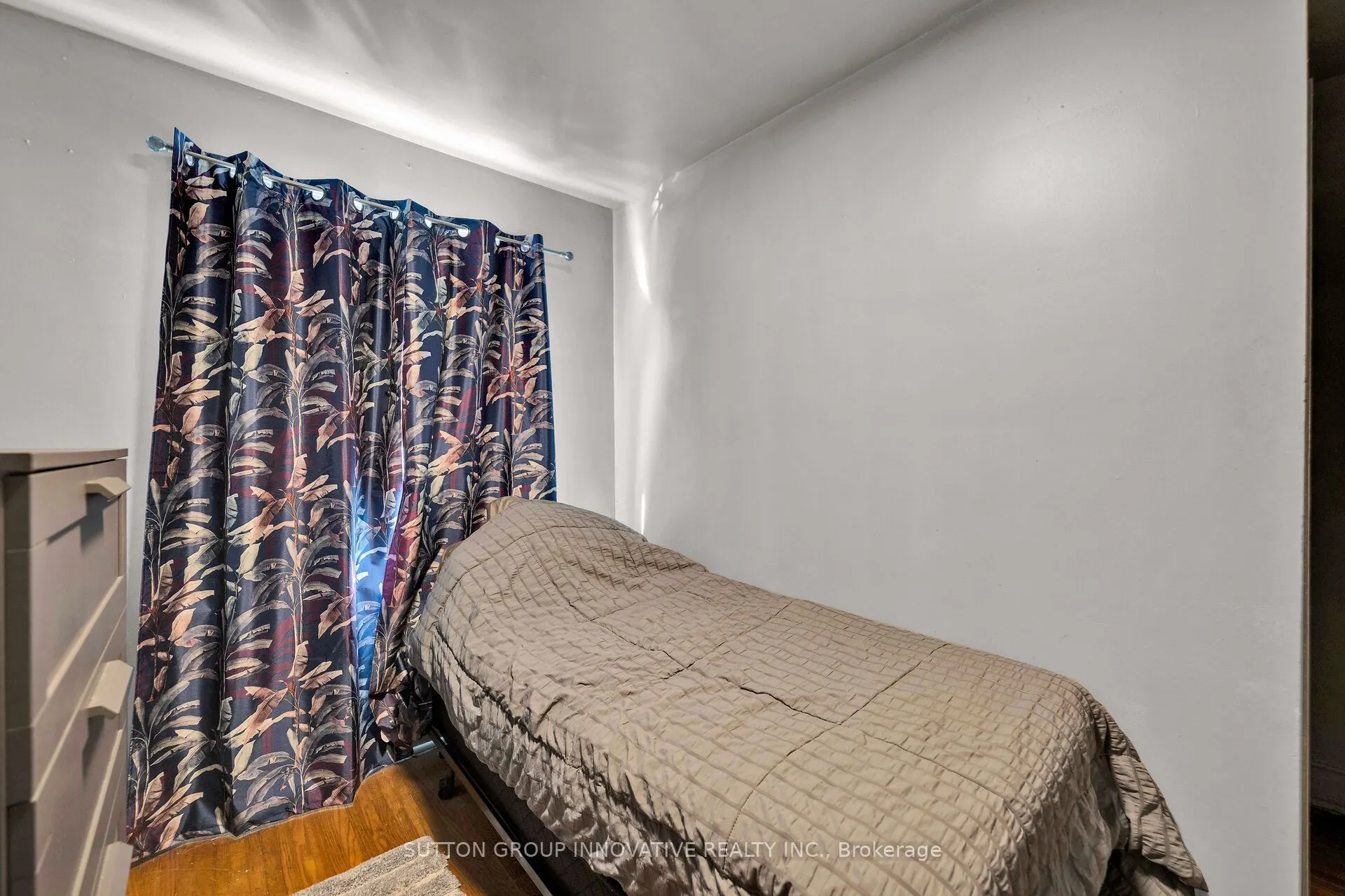 51 Shadyside Avenue