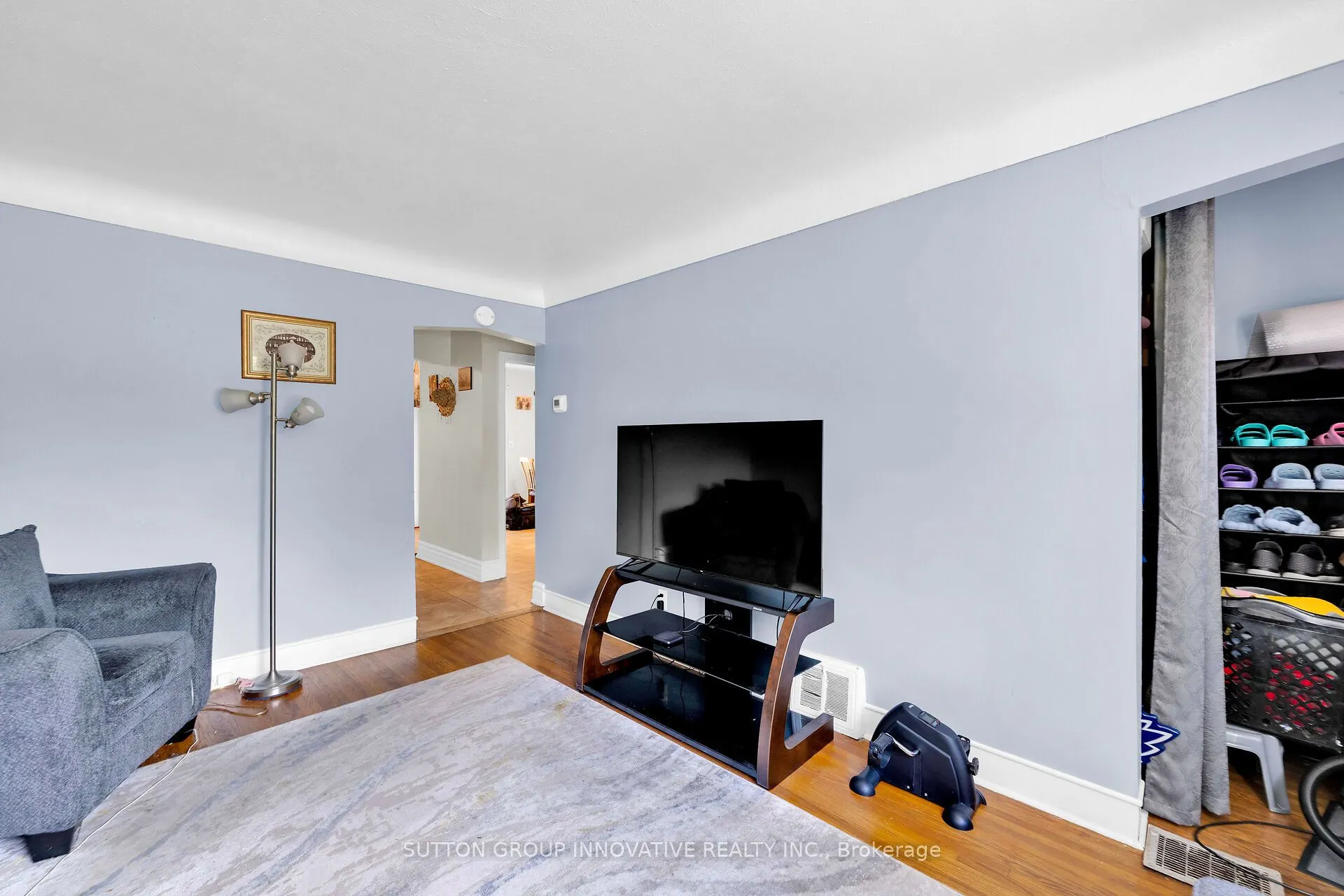 51 Shadyside Avenue