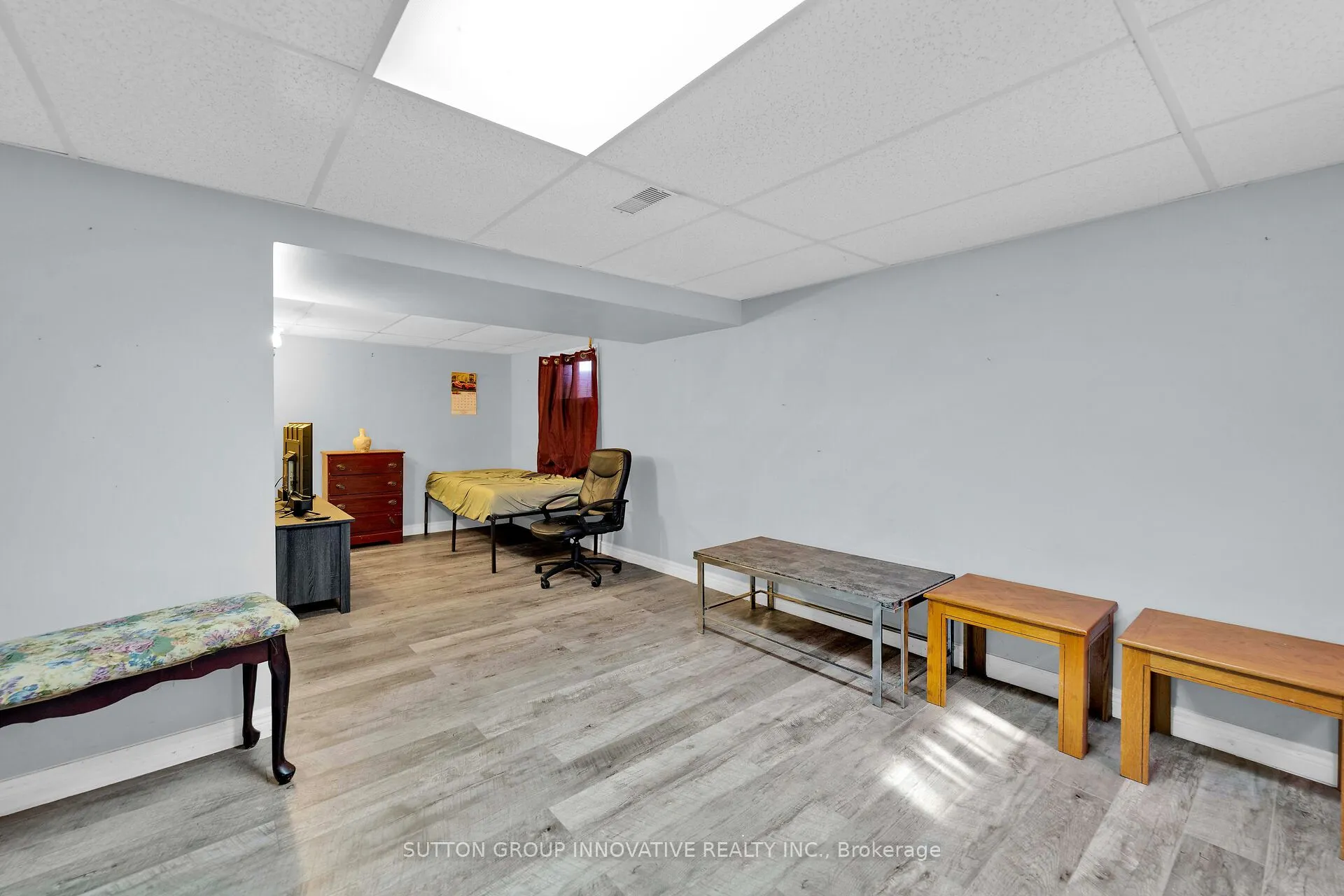 51 Shadyside Avenue