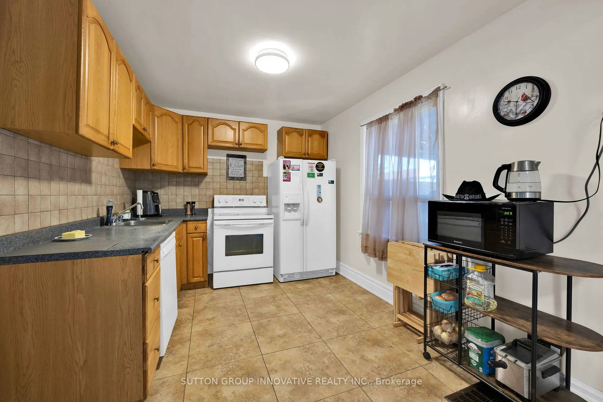 51 Shadyside Avenue