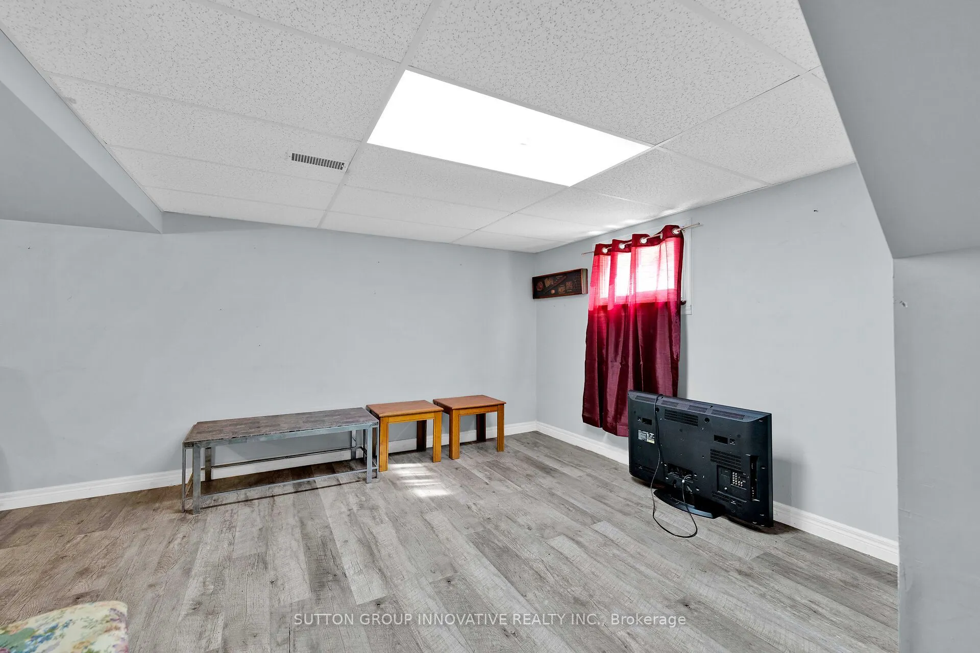 51 Shadyside Avenue
