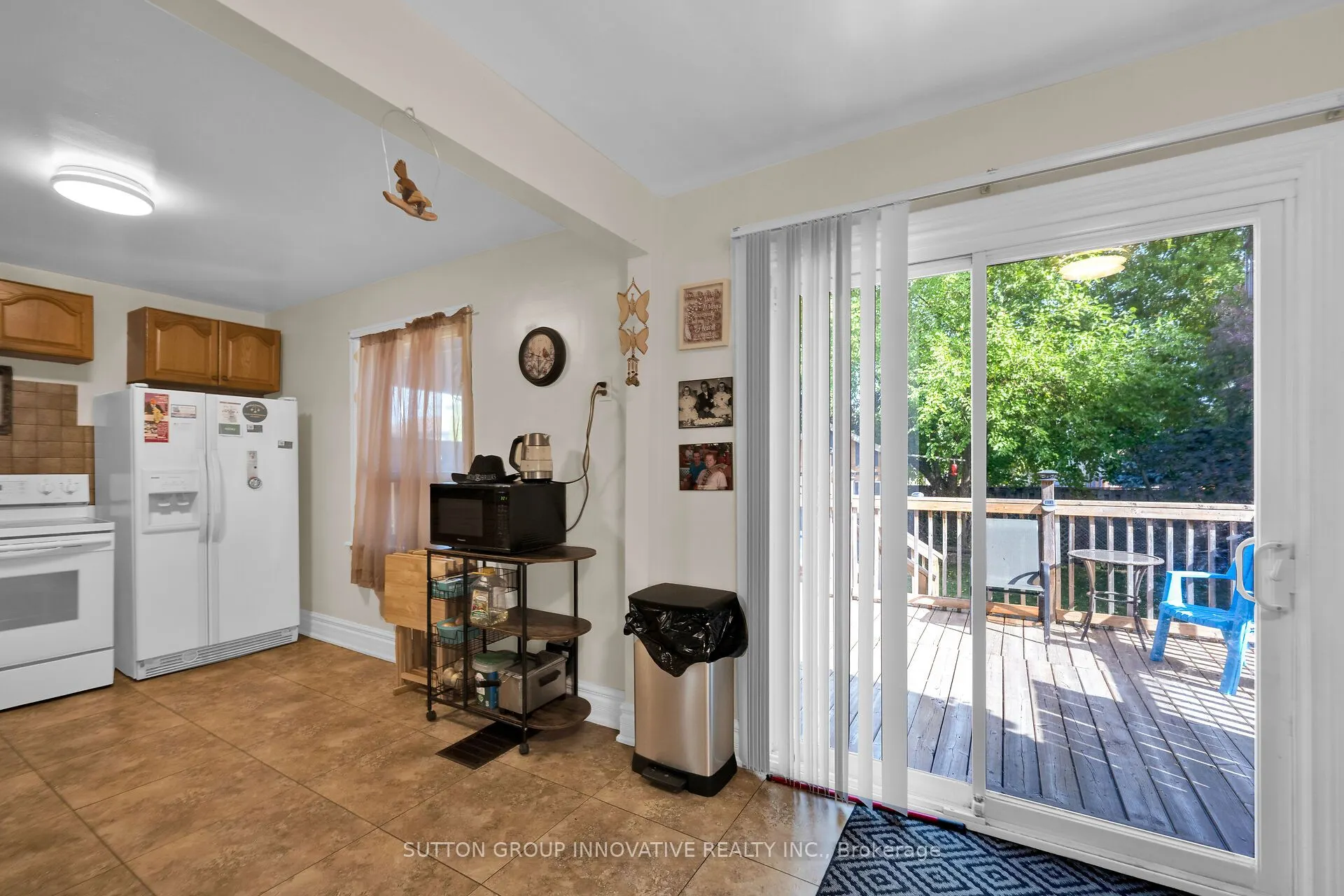 51 Shadyside Avenue