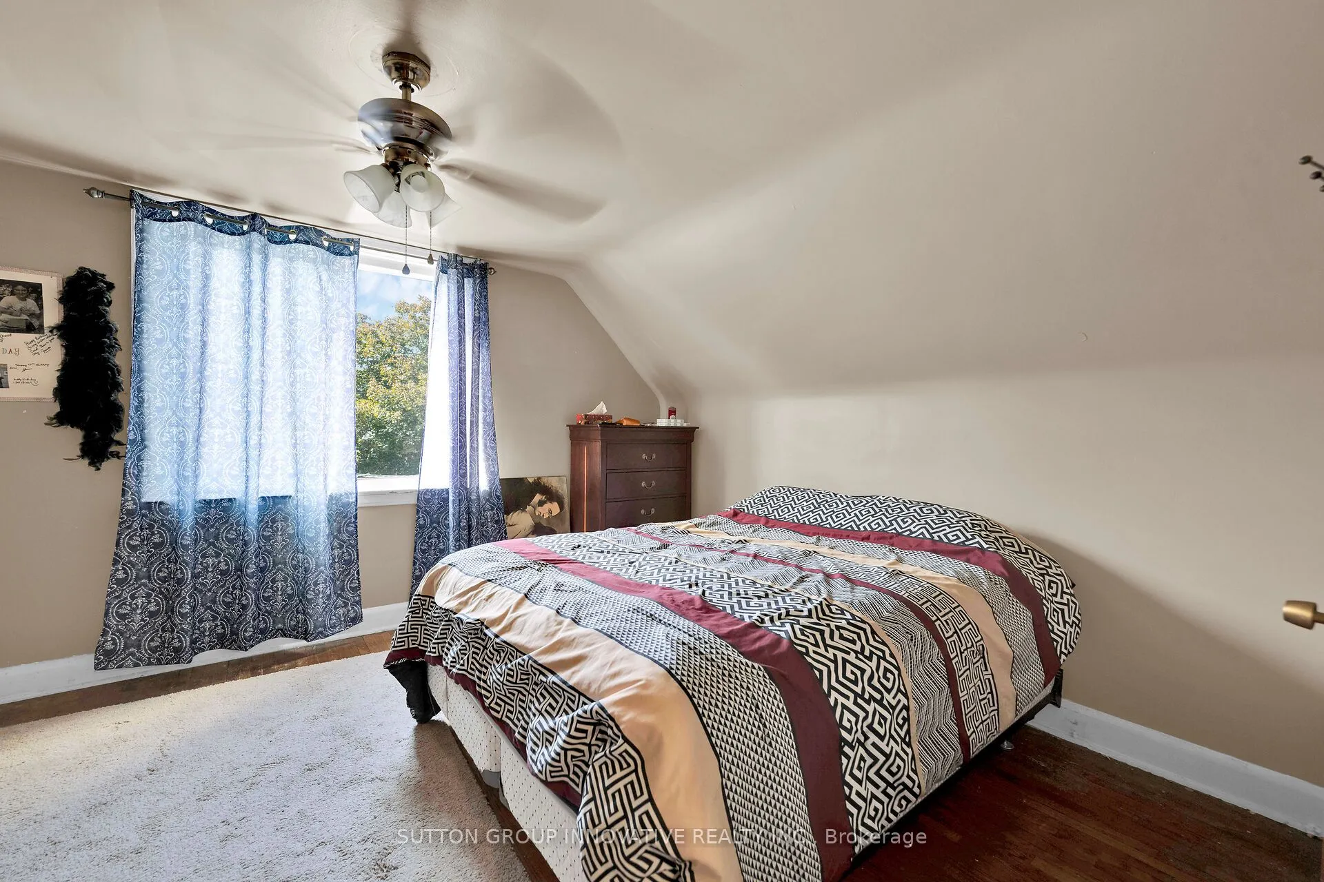 51 Shadyside Avenue
