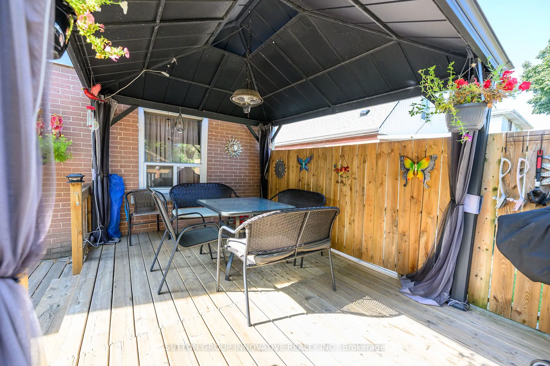51 Shadyside Avenue
