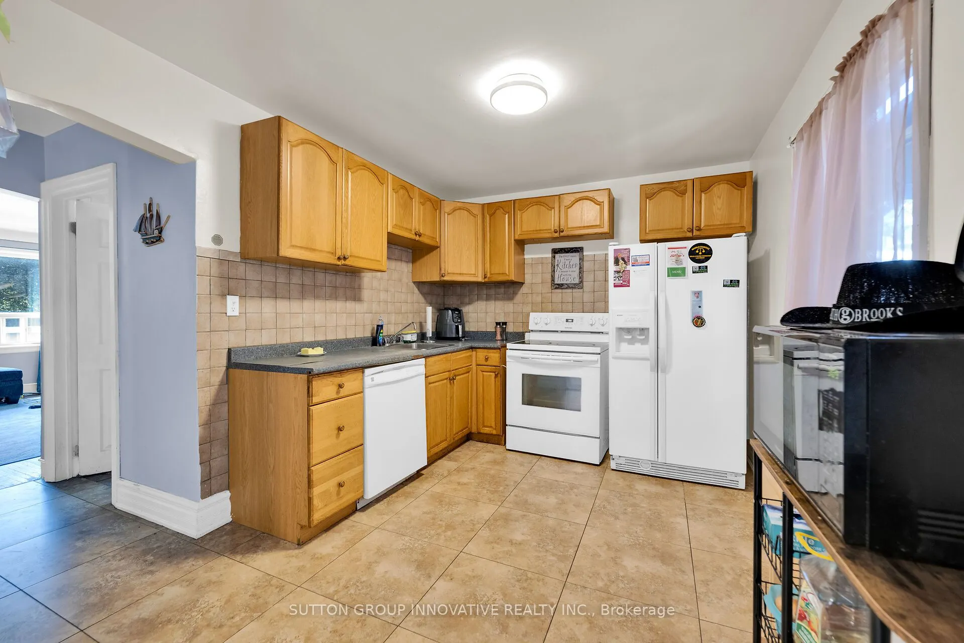 51 Shadyside Avenue