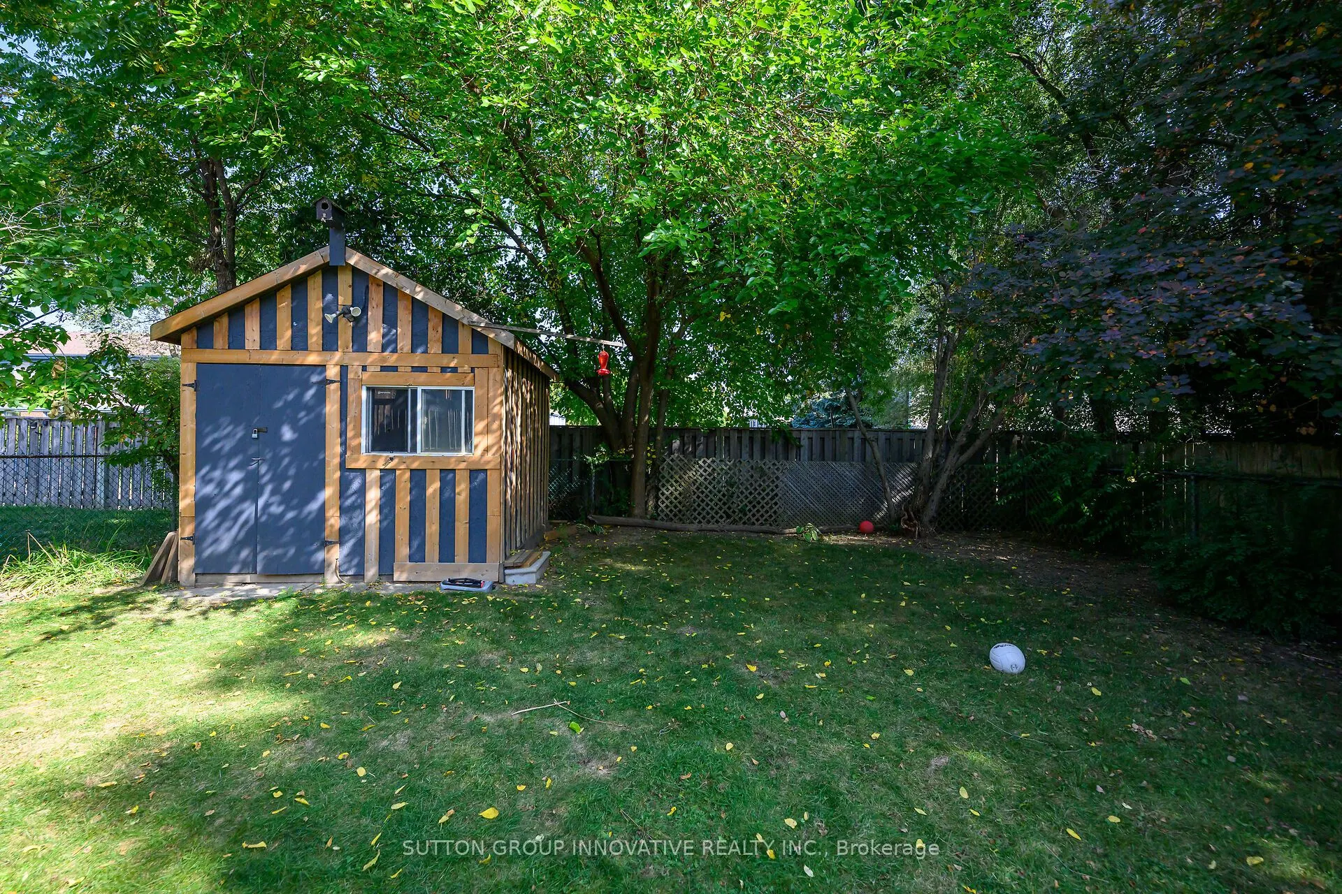 51 Shadyside Avenue