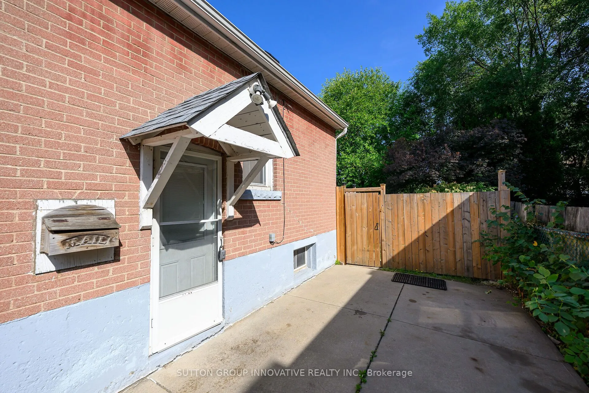 51 Shadyside Avenue