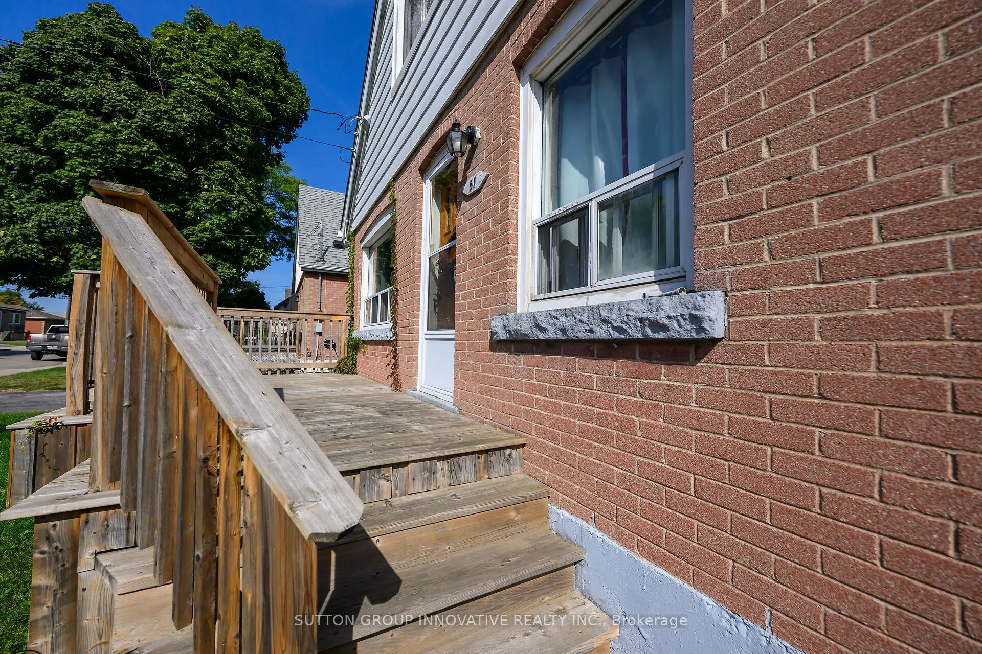 51 Shadyside Avenue