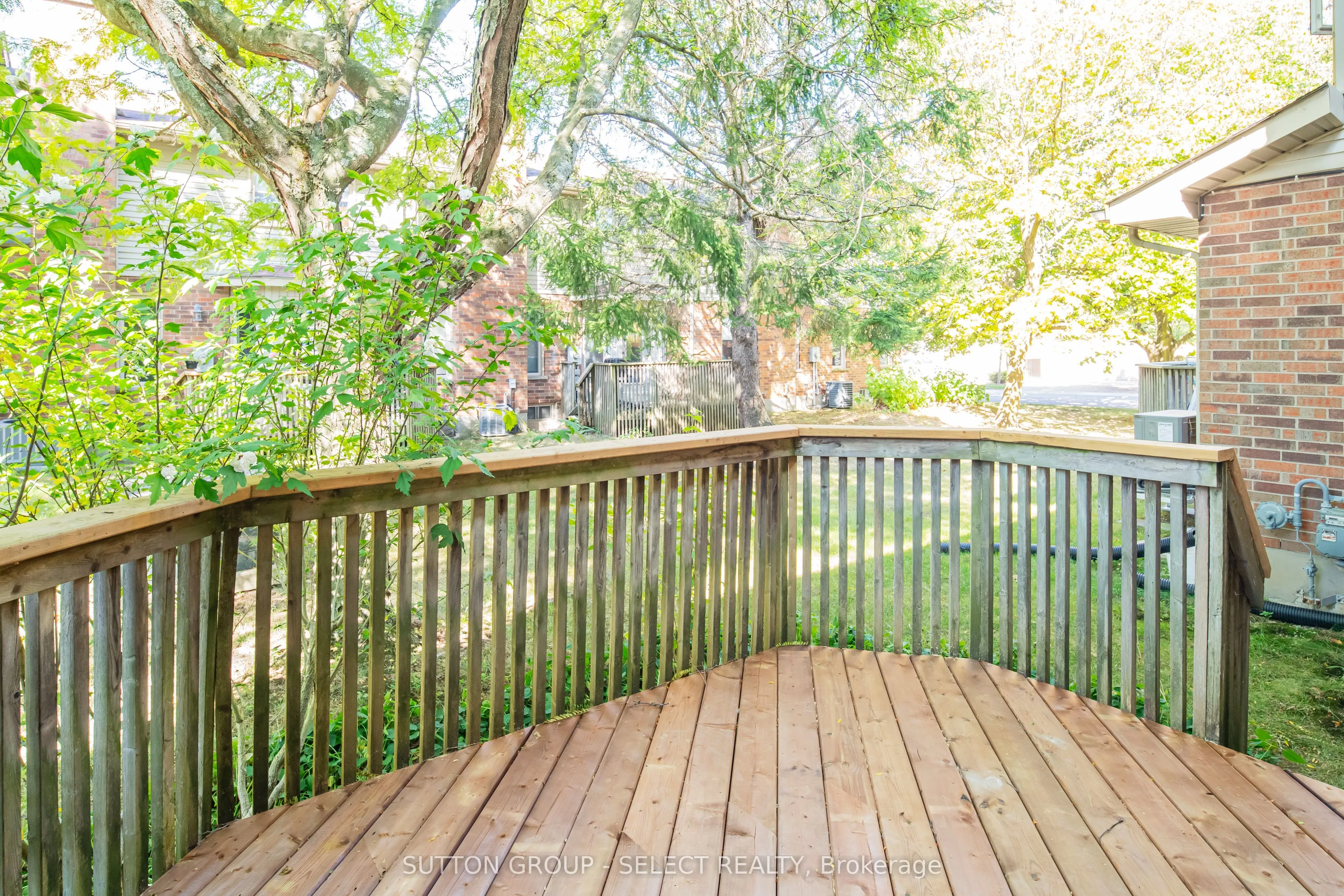 70 Sunnyside Drive, #3
