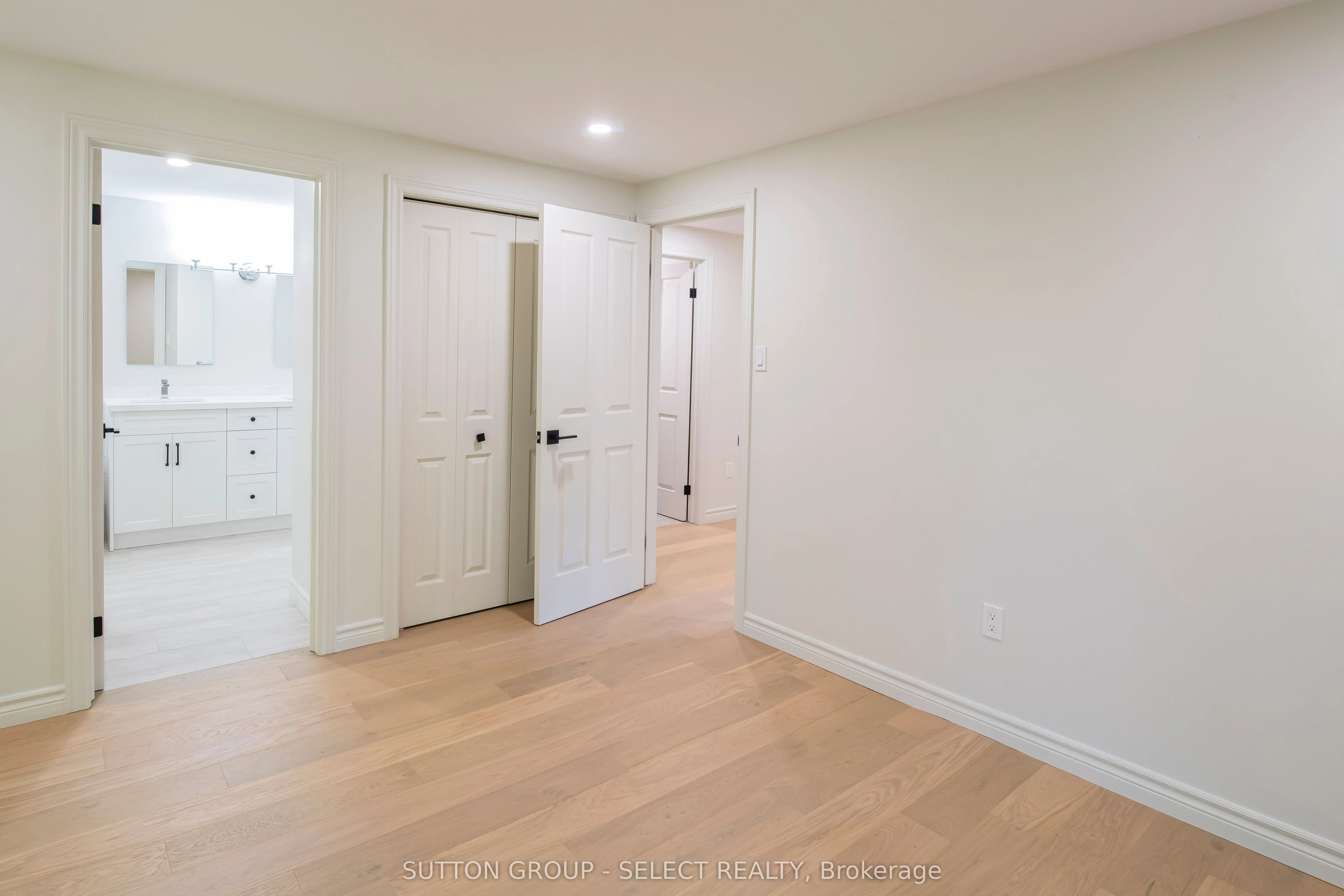 70 Sunnyside Drive, #3