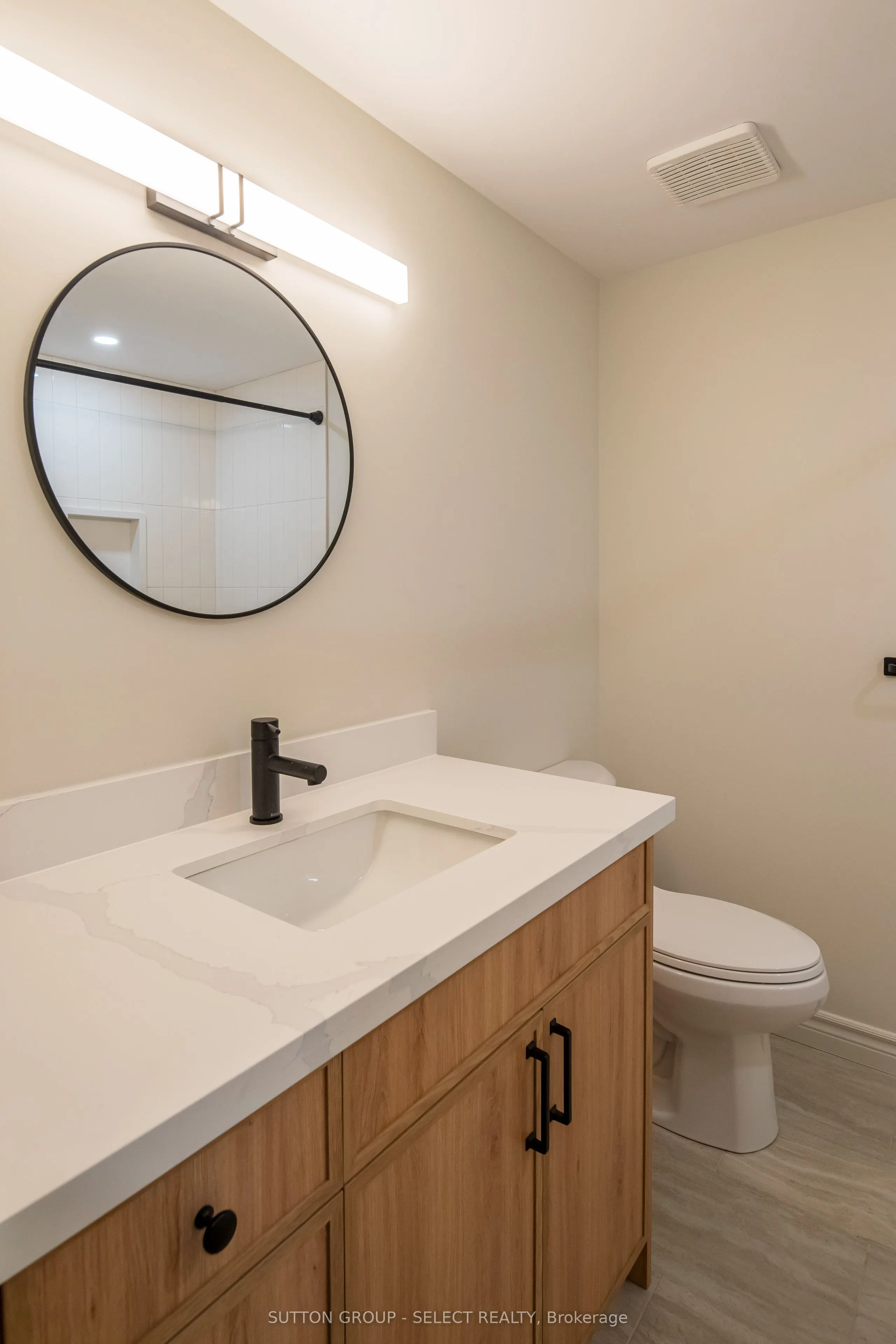70 Sunnyside Drive, #3