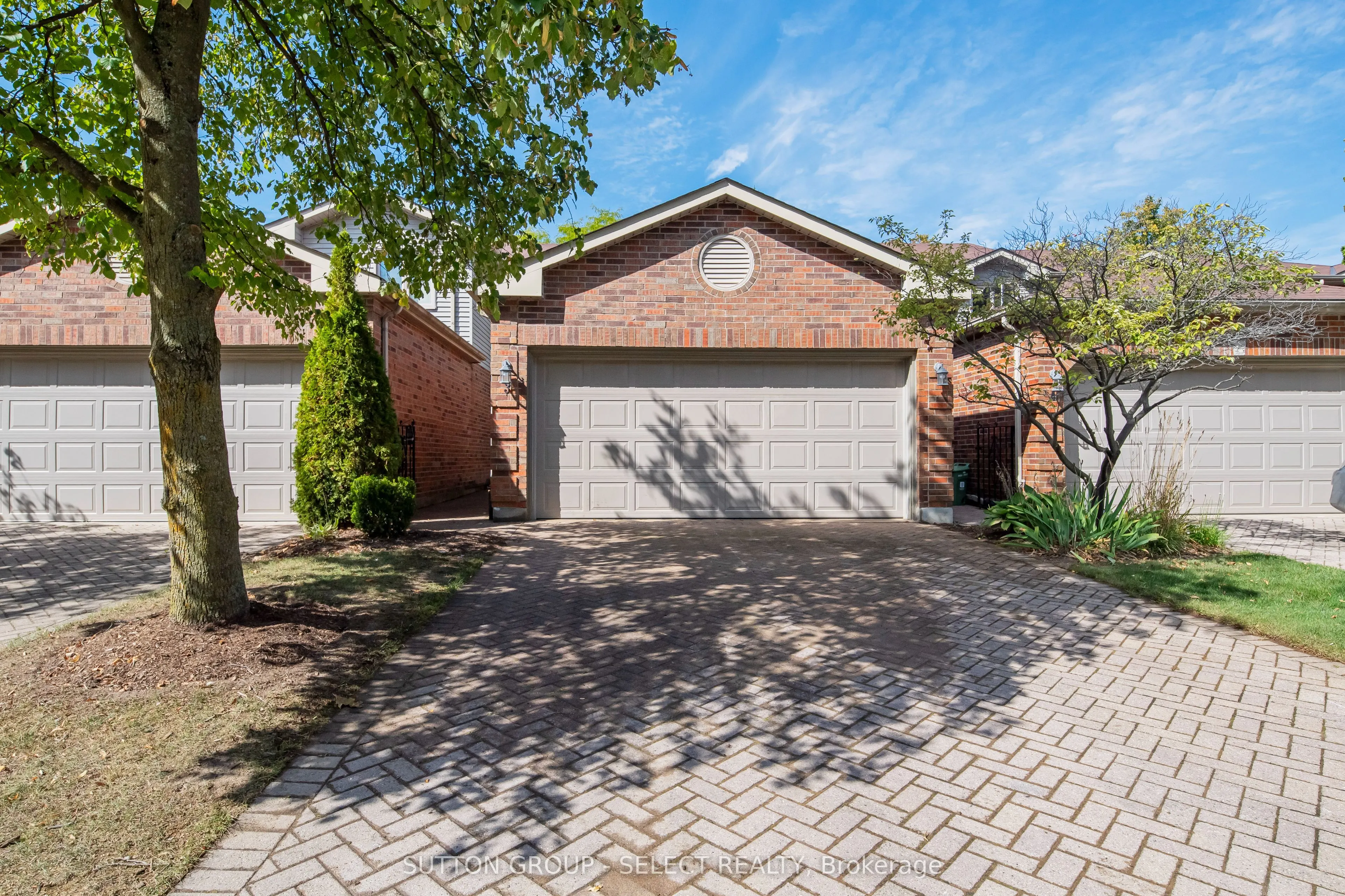 70 Sunnyside Drive, #3