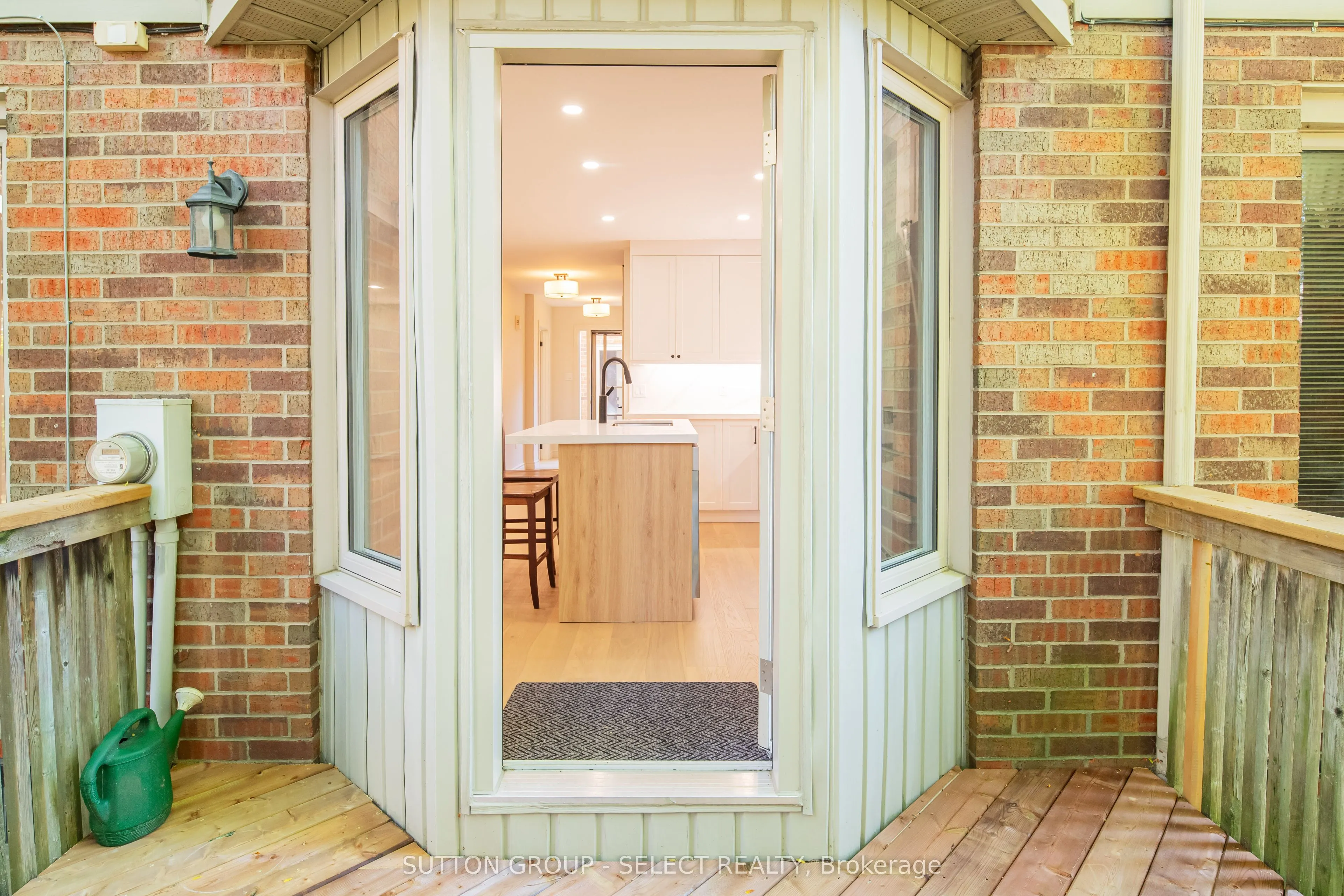 70 Sunnyside Drive, #3