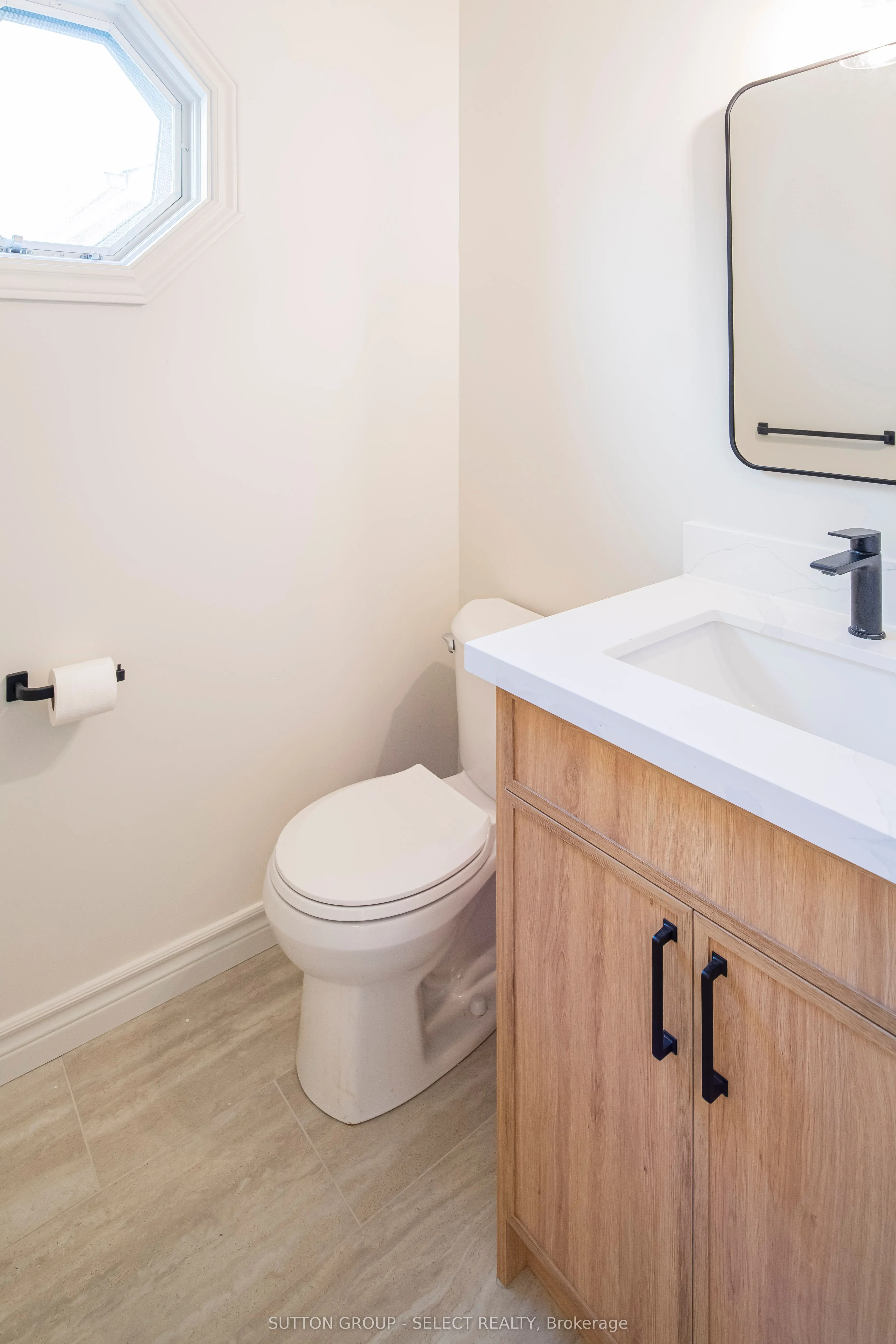 70 Sunnyside Drive, #3
