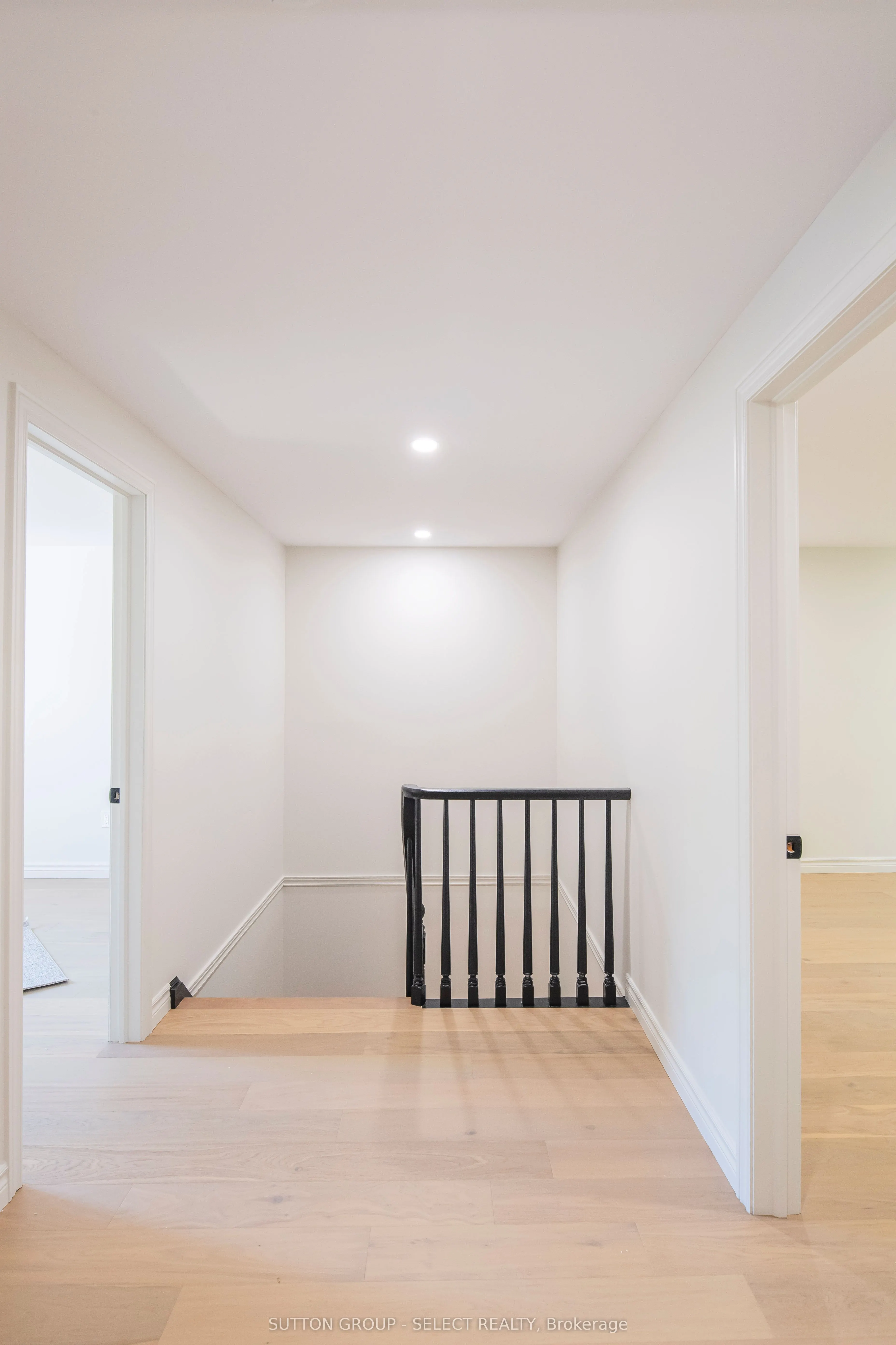 70 Sunnyside Drive, #3