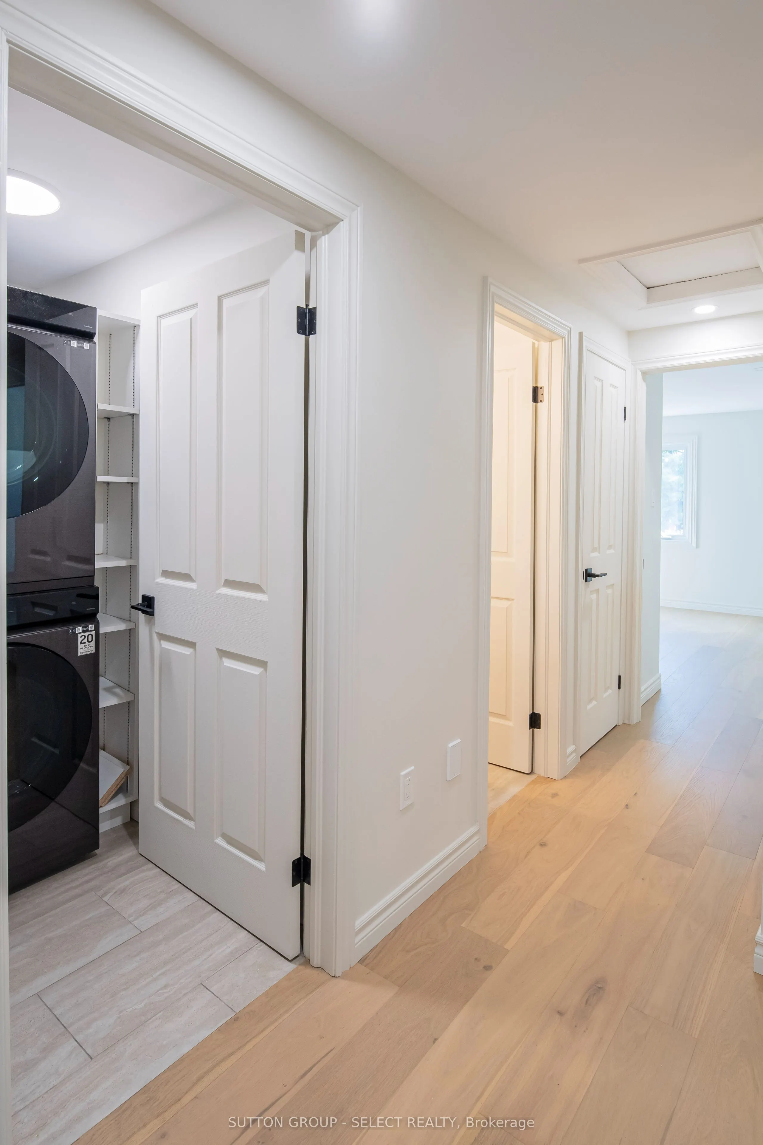70 Sunnyside Drive, #3
