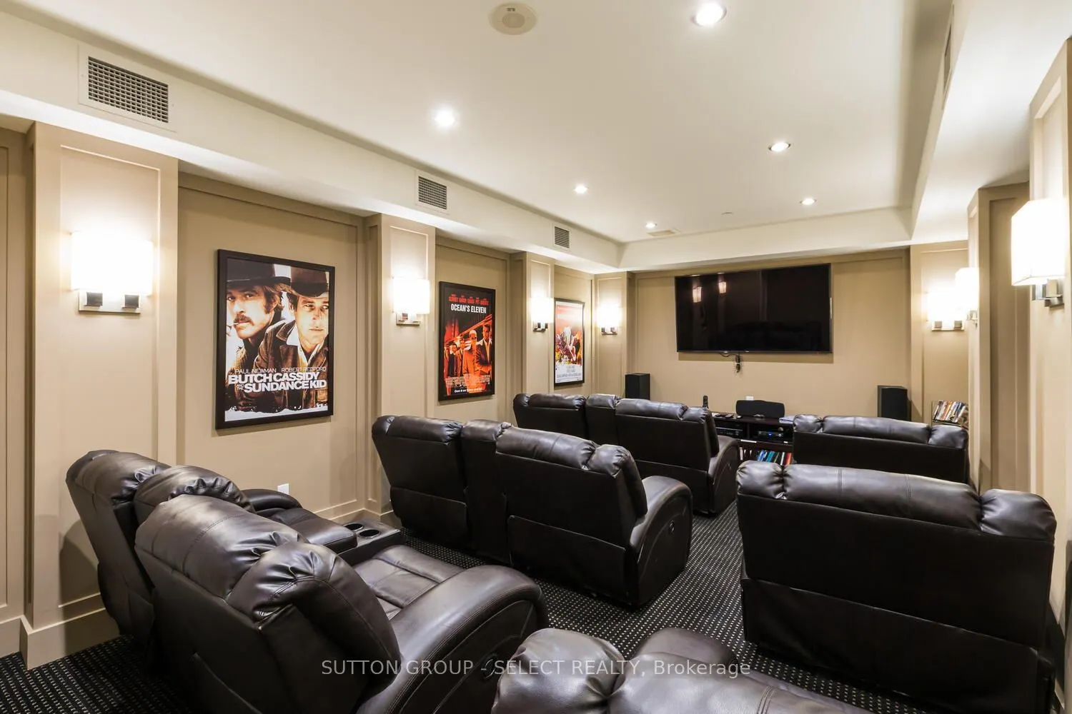 330 Ridout Street N, #1110