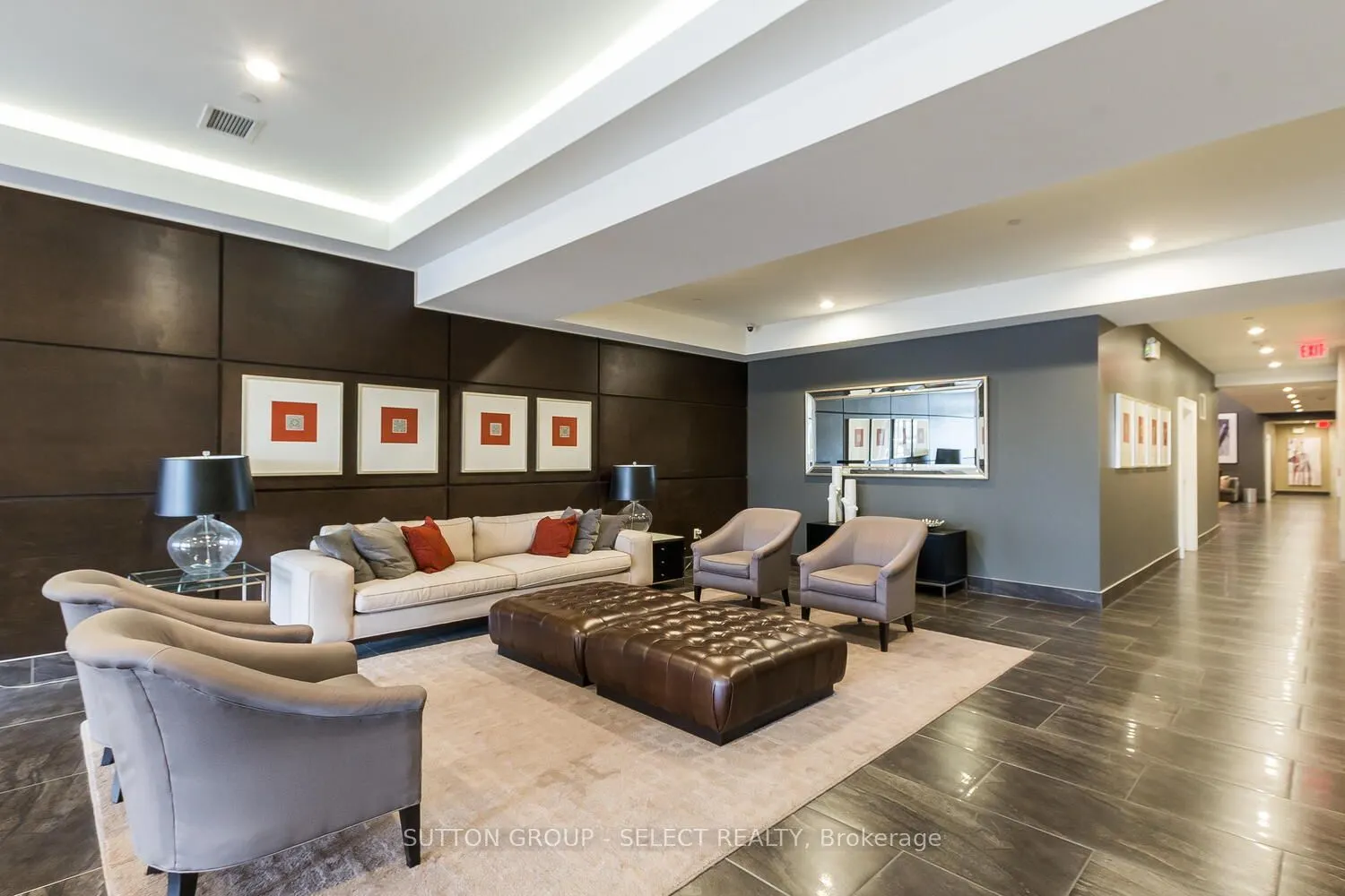 330 Ridout Street N, #1110