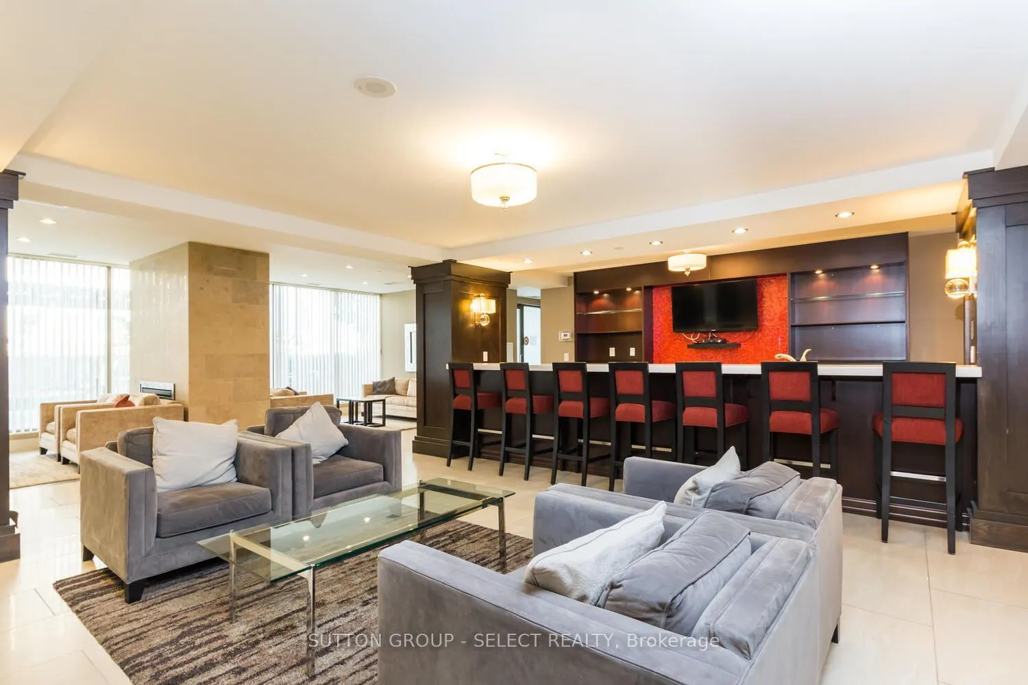 330 Ridout Street N, #1110