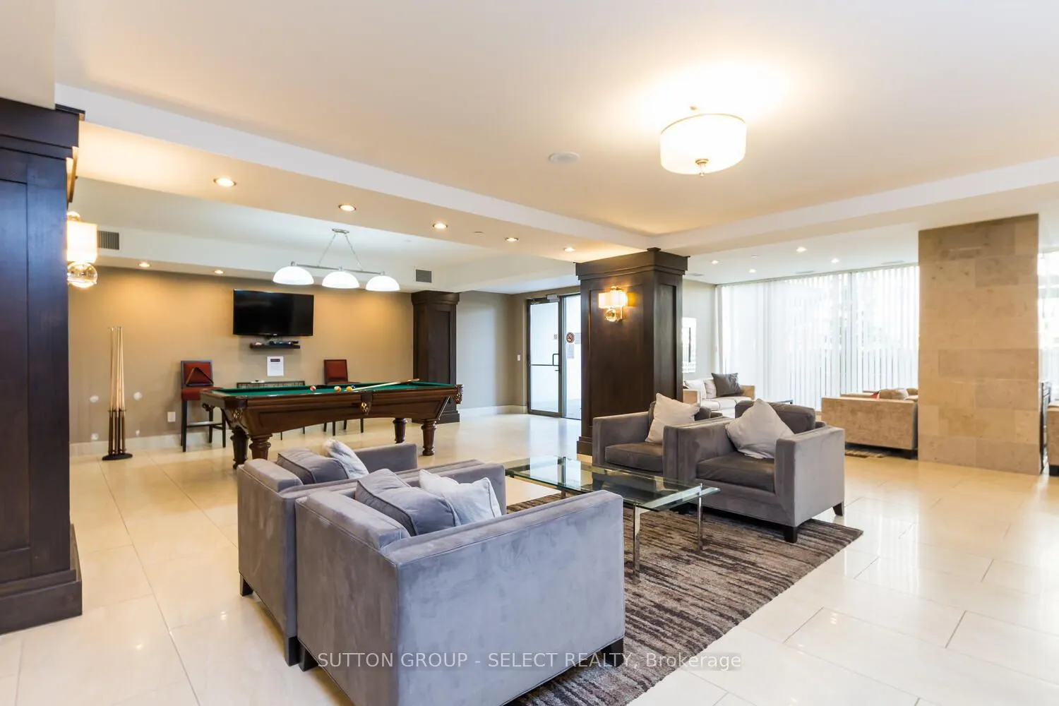 330 Ridout Street N, #1110
