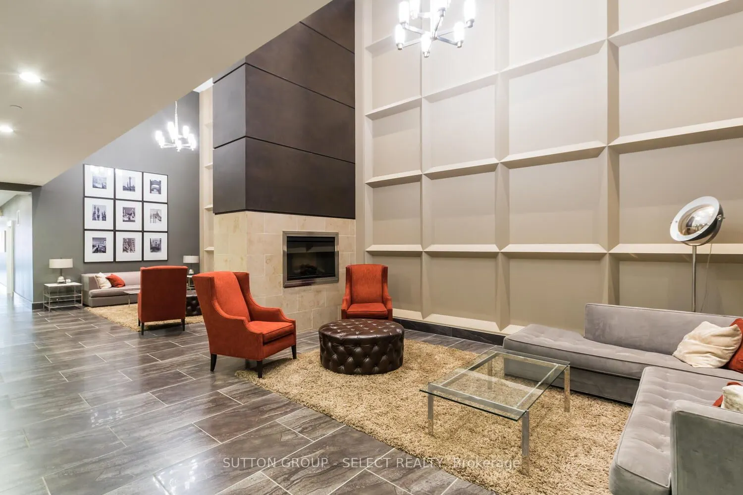330 Ridout Street N, #1110