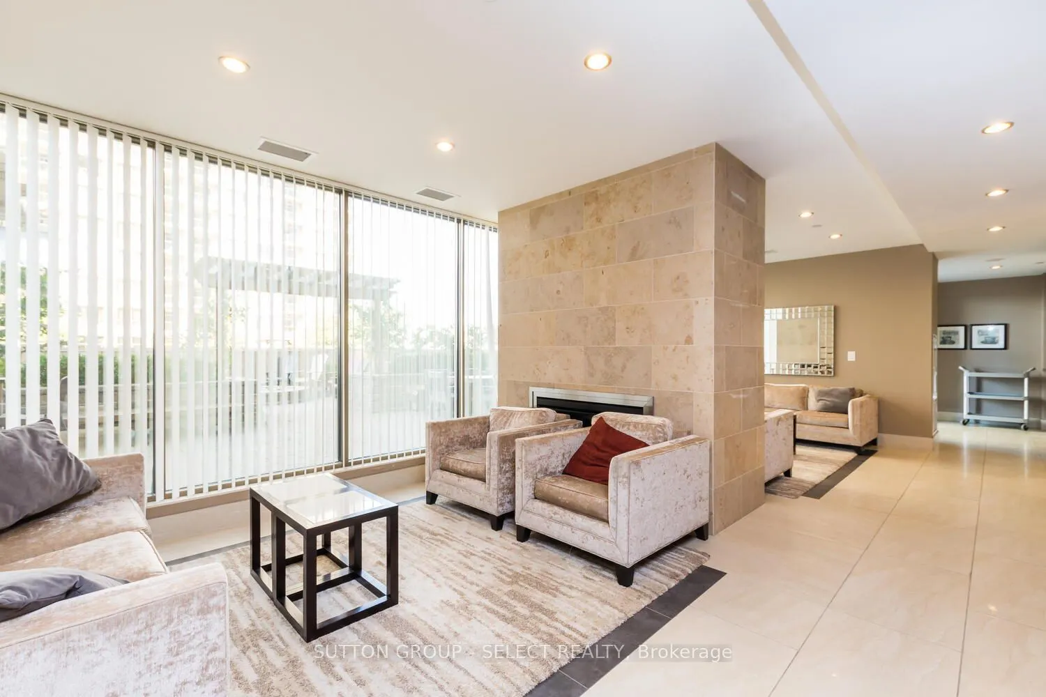 330 Ridout Street N, #1110