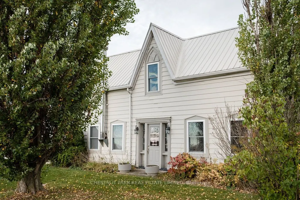 1334 Kelly Road