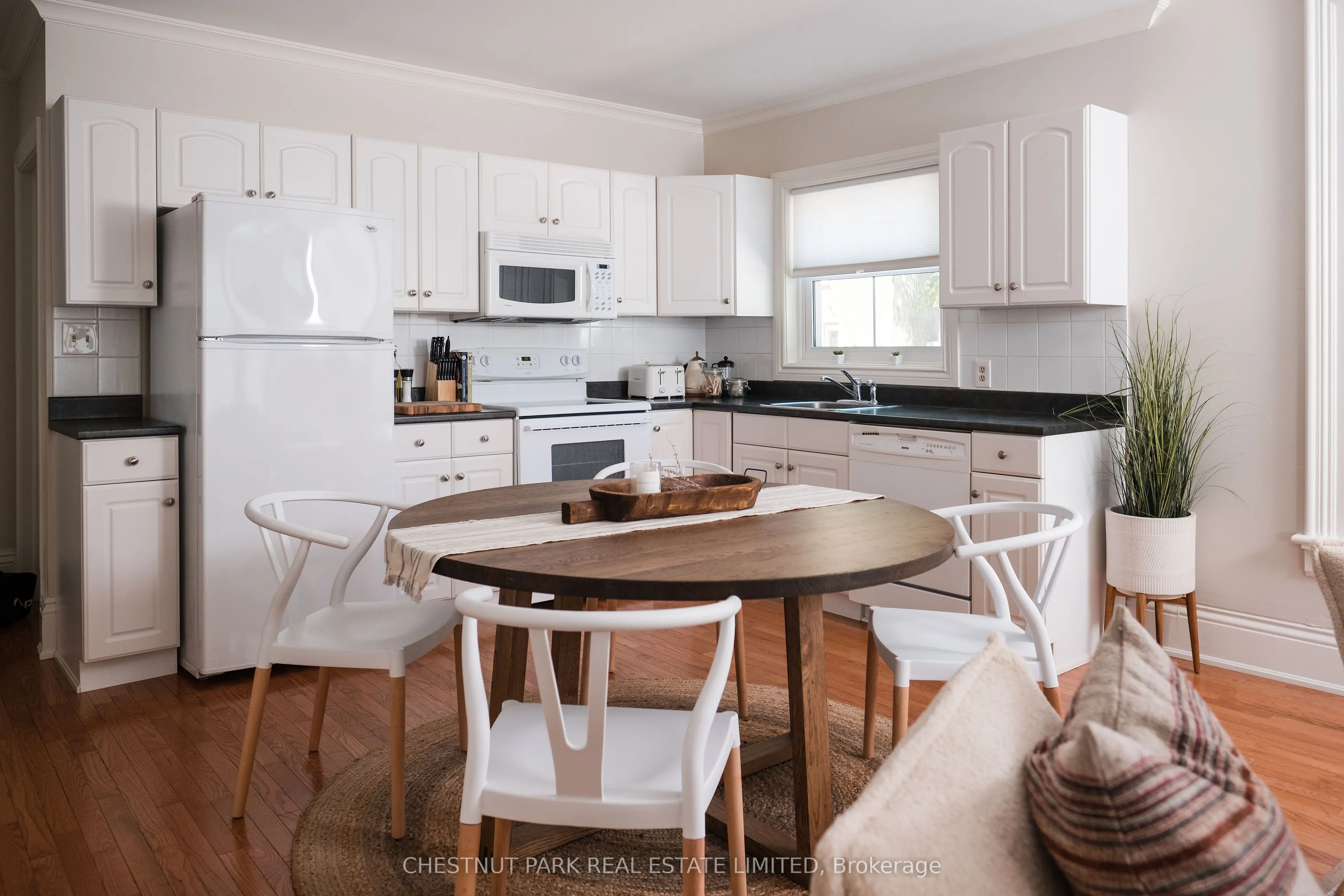 57 Mary Street, #West