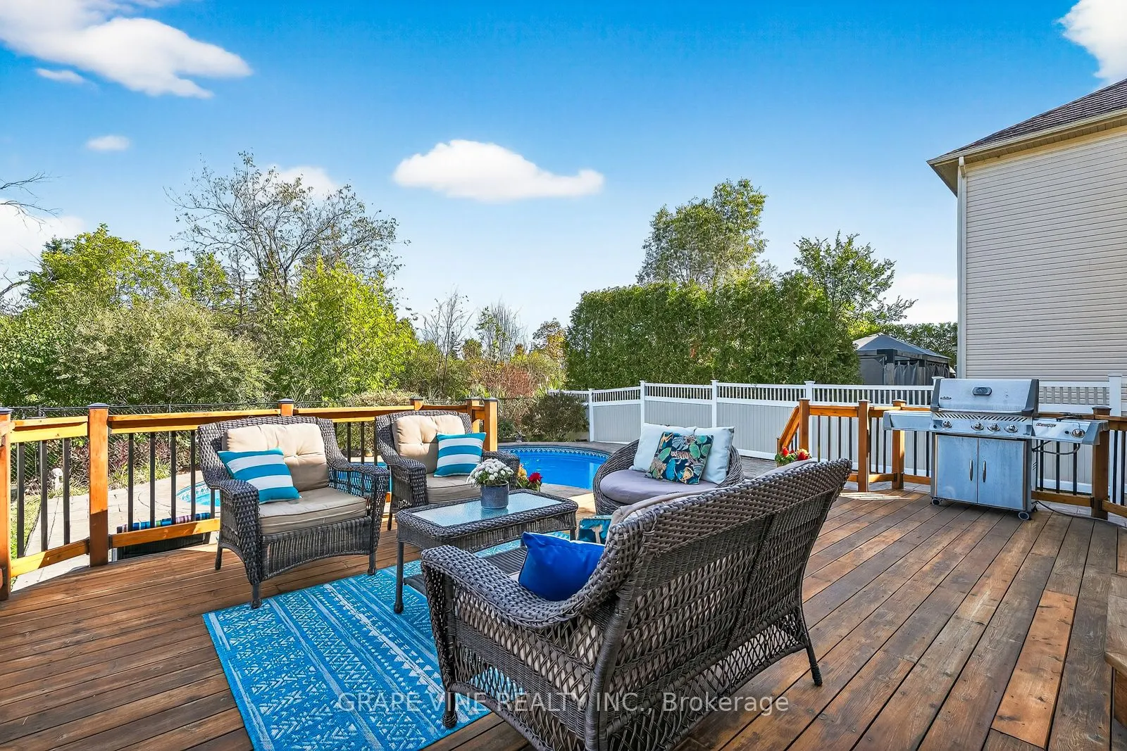 114 Kimpton Drive
