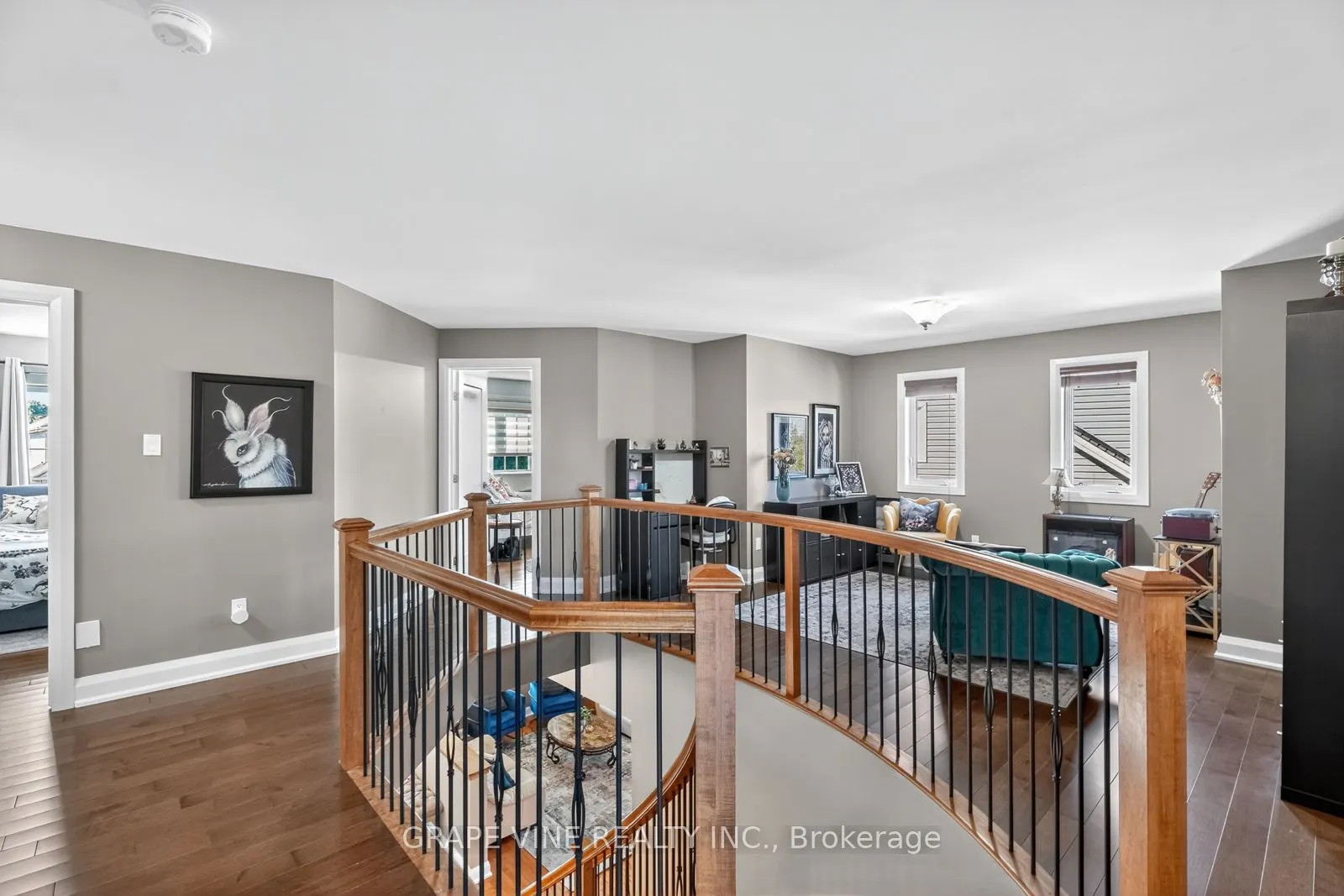 114 Kimpton Drive