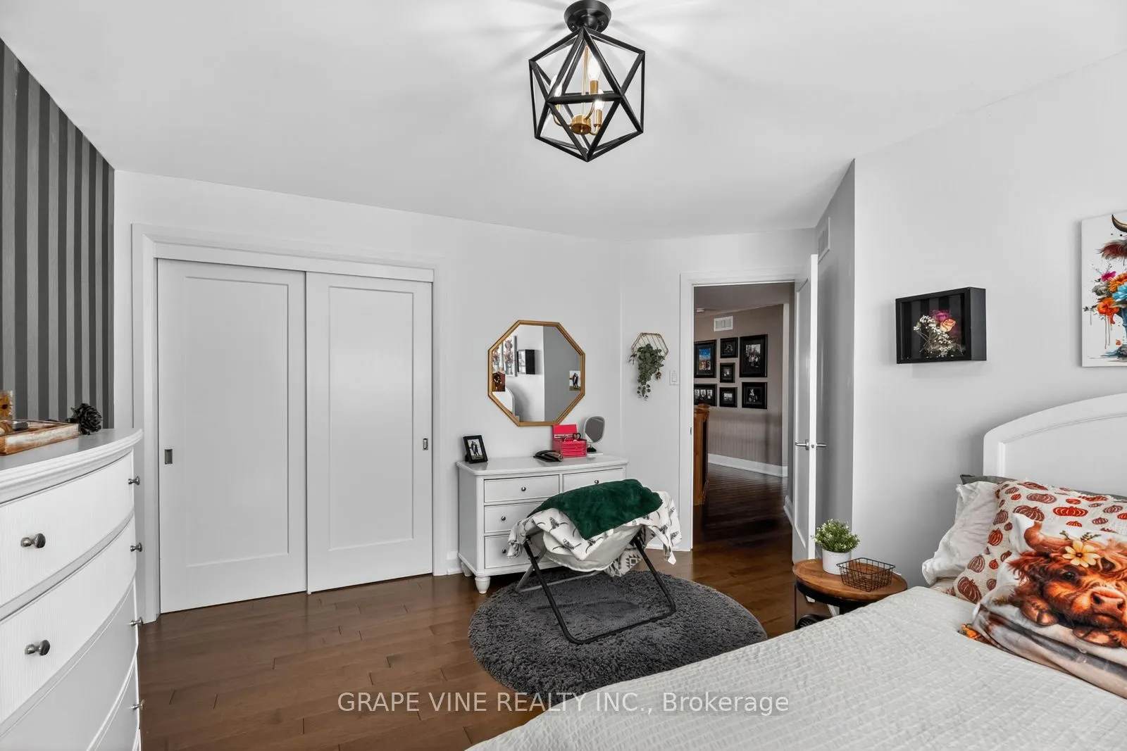 114 Kimpton Drive