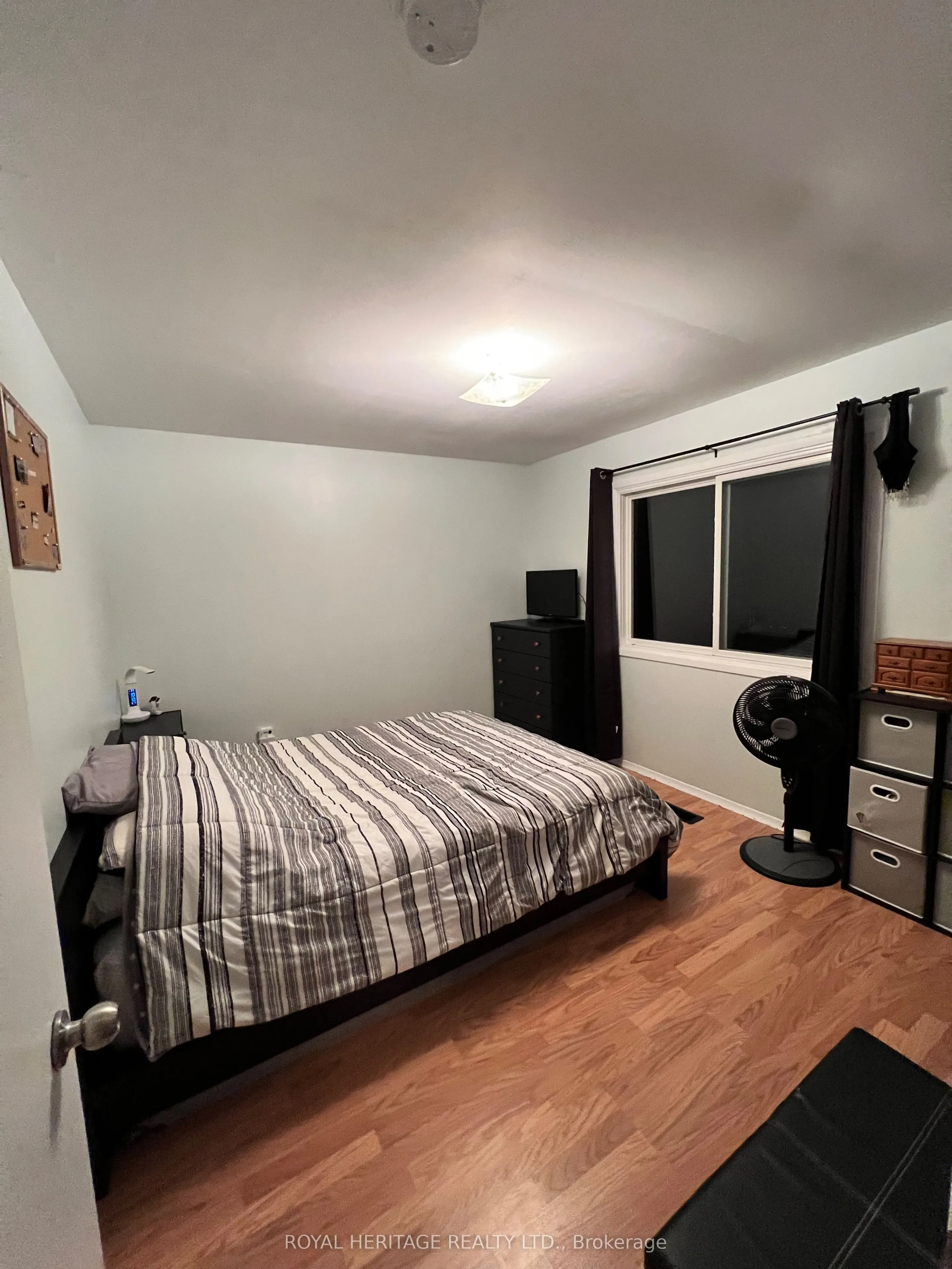 20 Pigeon Lake Road