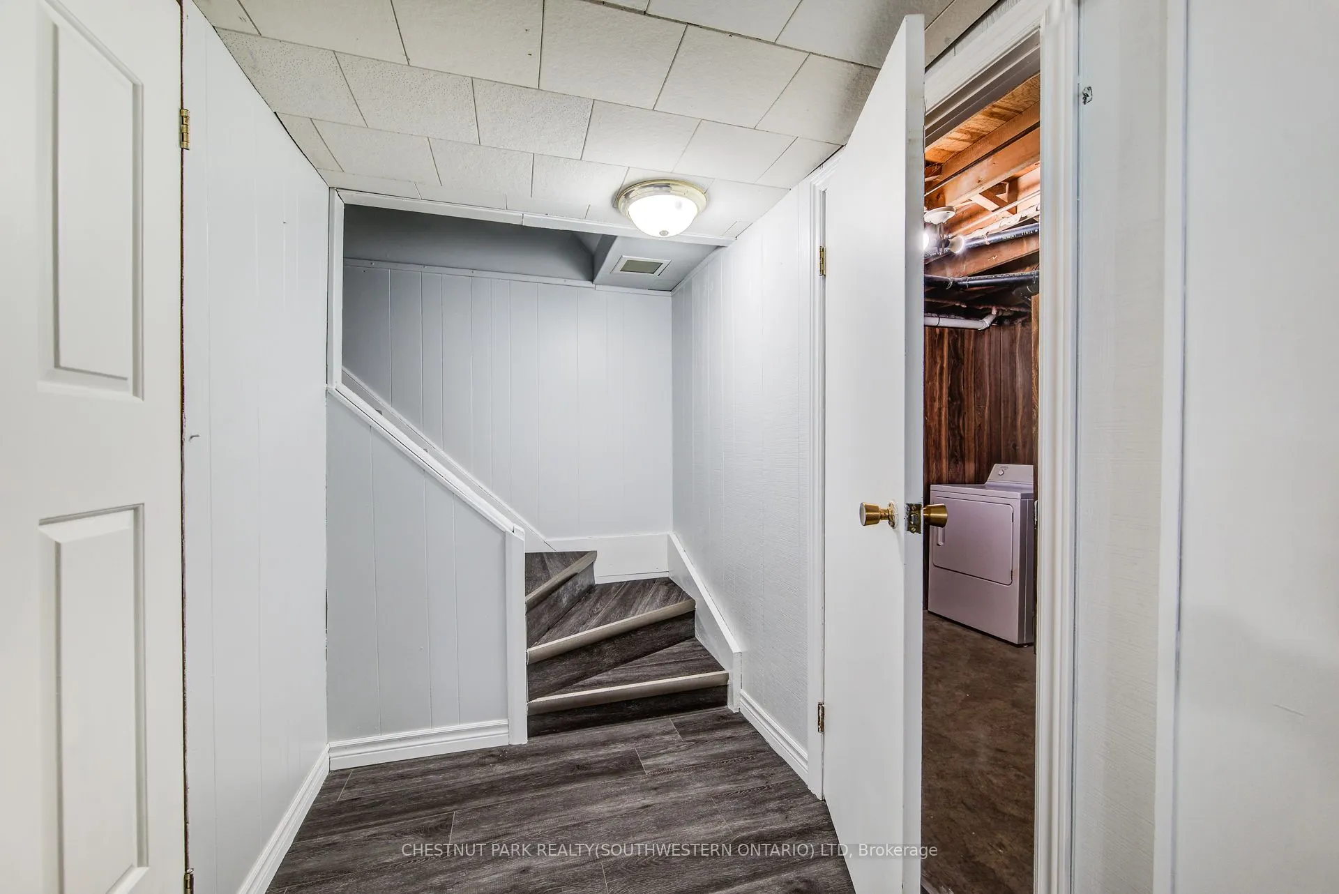 58 Obermeyer Drive