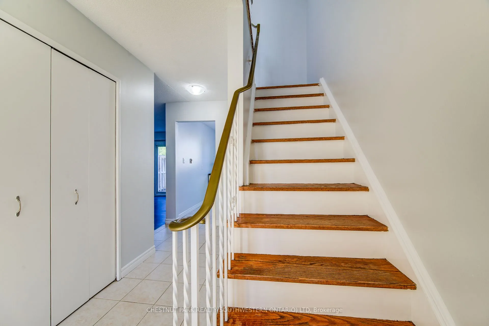 58 Obermeyer Drive