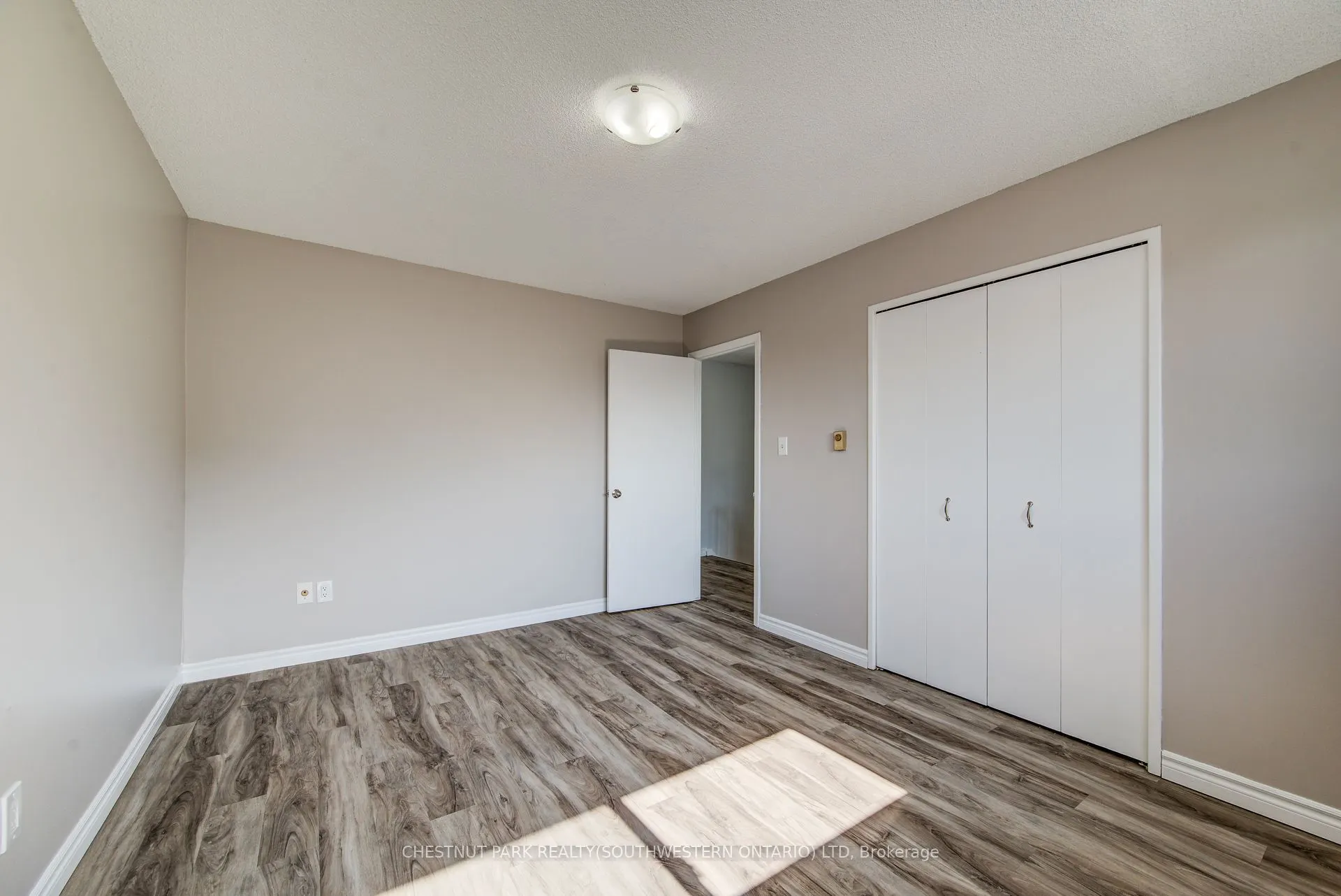 58 Obermeyer Drive
