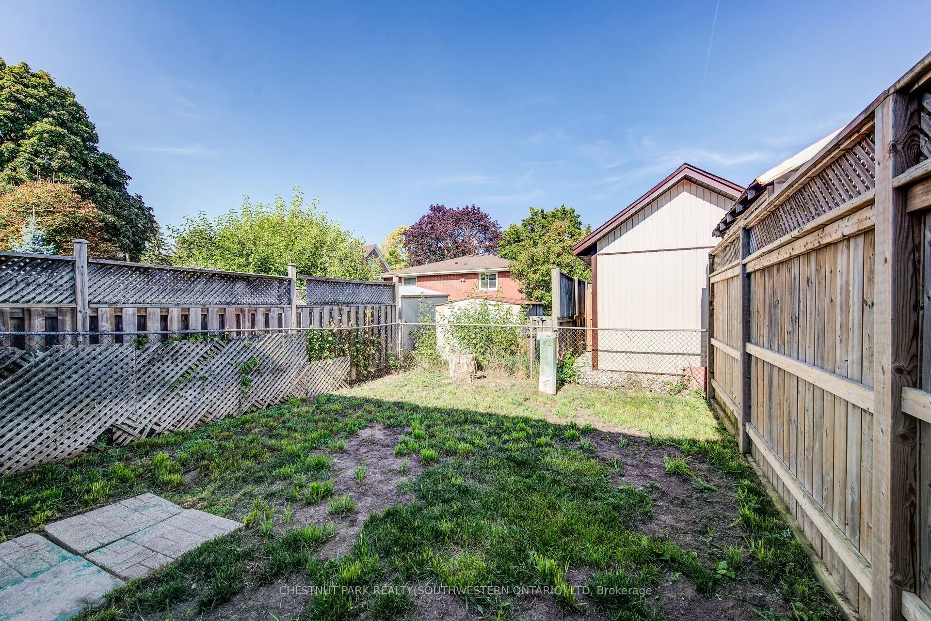 58 Obermeyer Drive