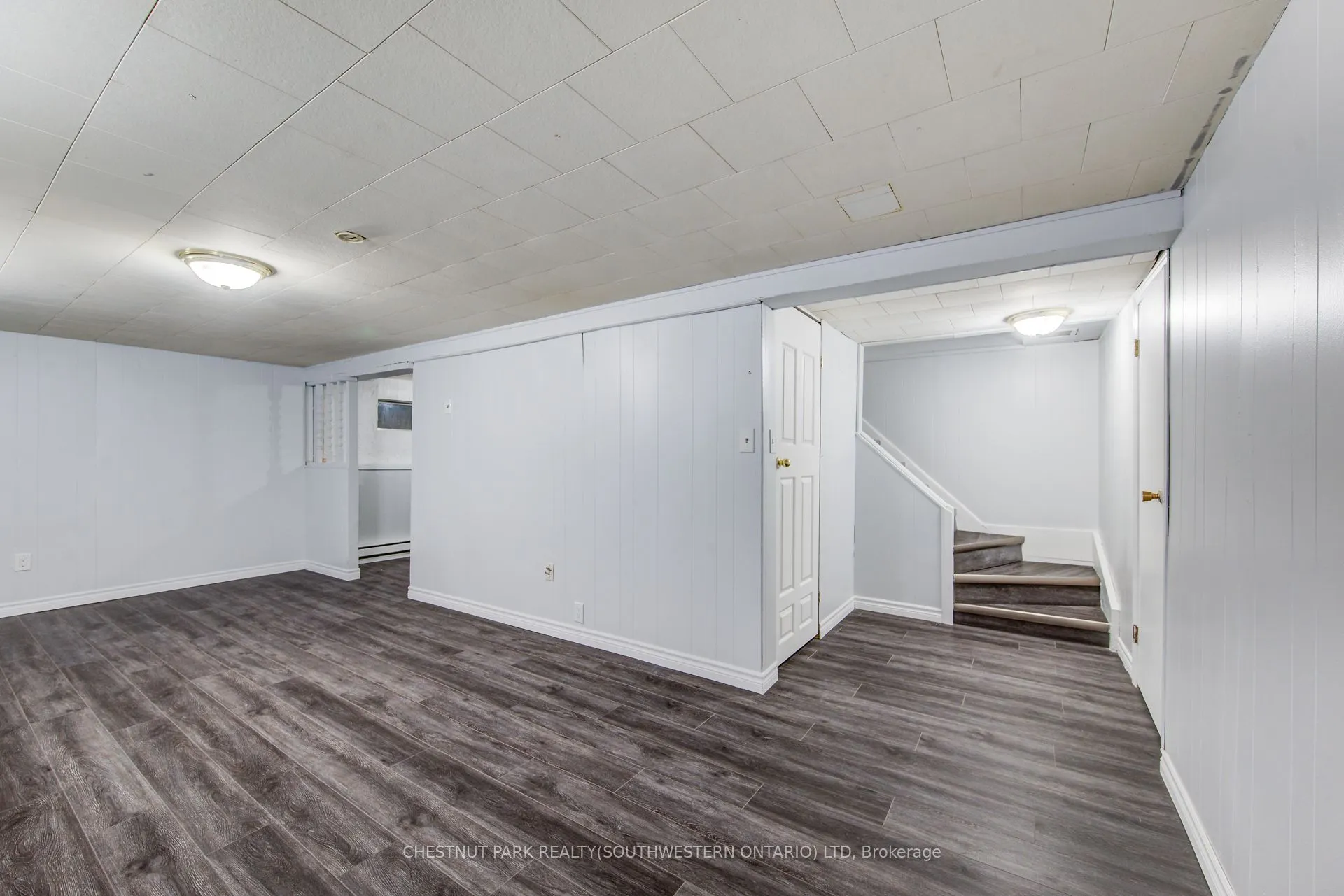 58 Obermeyer Drive