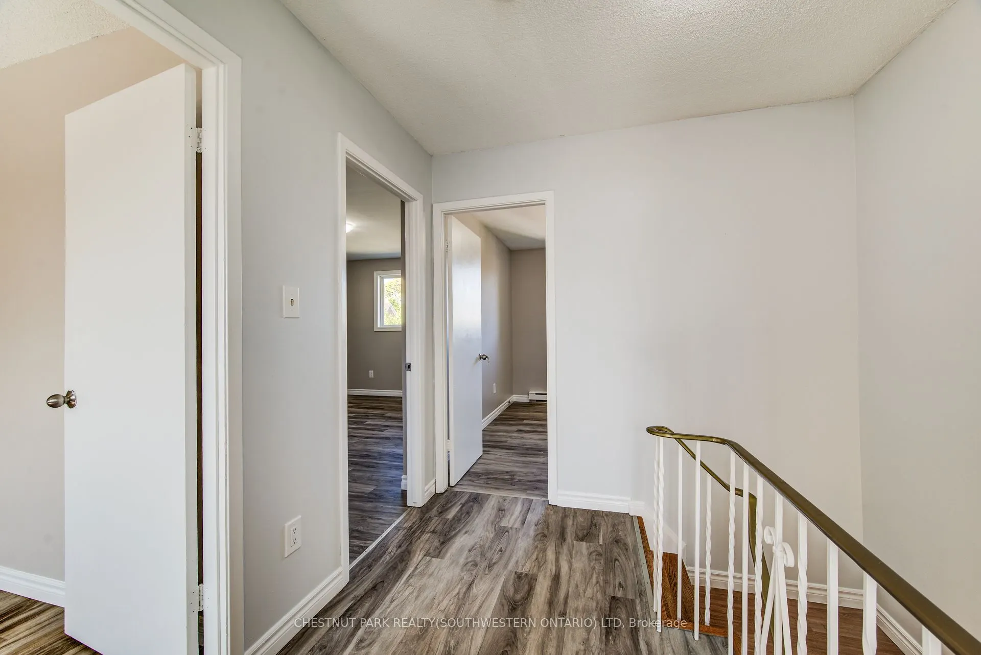 58 Obermeyer Drive